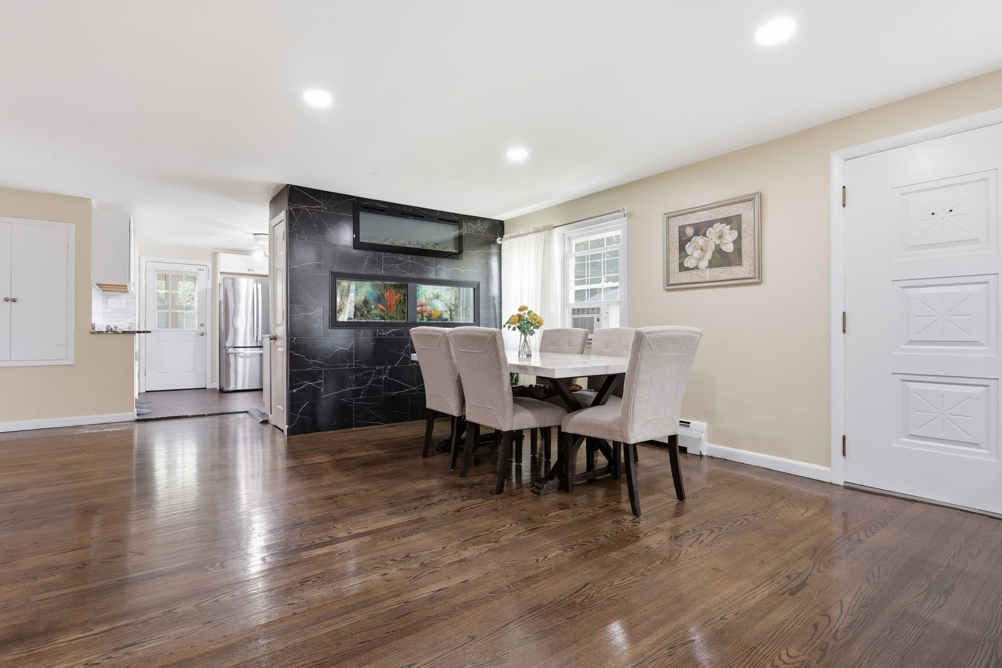 Single Family Residence at 4 Monroe St, Lawrence MA 01843, Lawrence, photo 12 of 42