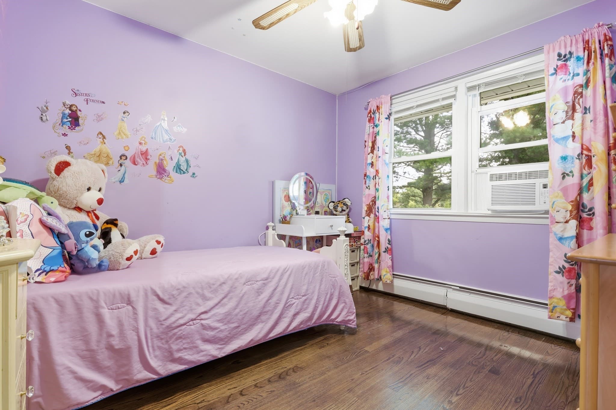 Single Family Residence at 4 Monroe St, Lawrence MA 01843, Lawrence, photo 22 of 42