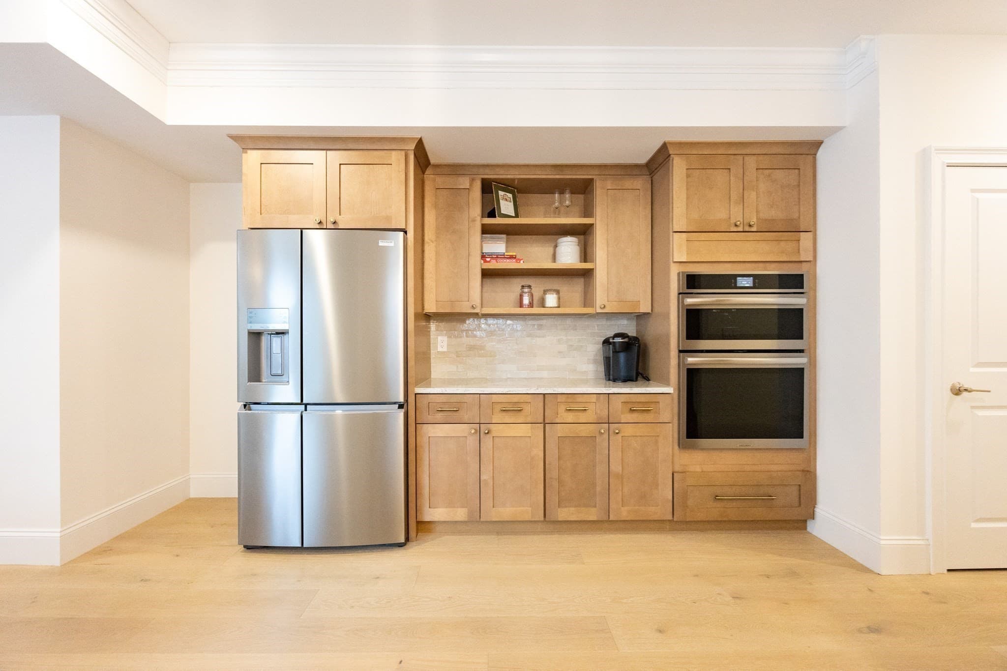 Condominium at 15 Raymond Street # 1, Boston MA 02134, photo 6 of 41