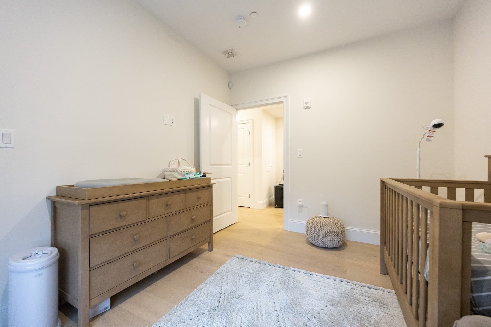 Condominium at 15 Raymond Street # 1, Boston MA 02134, photo 32 of 41