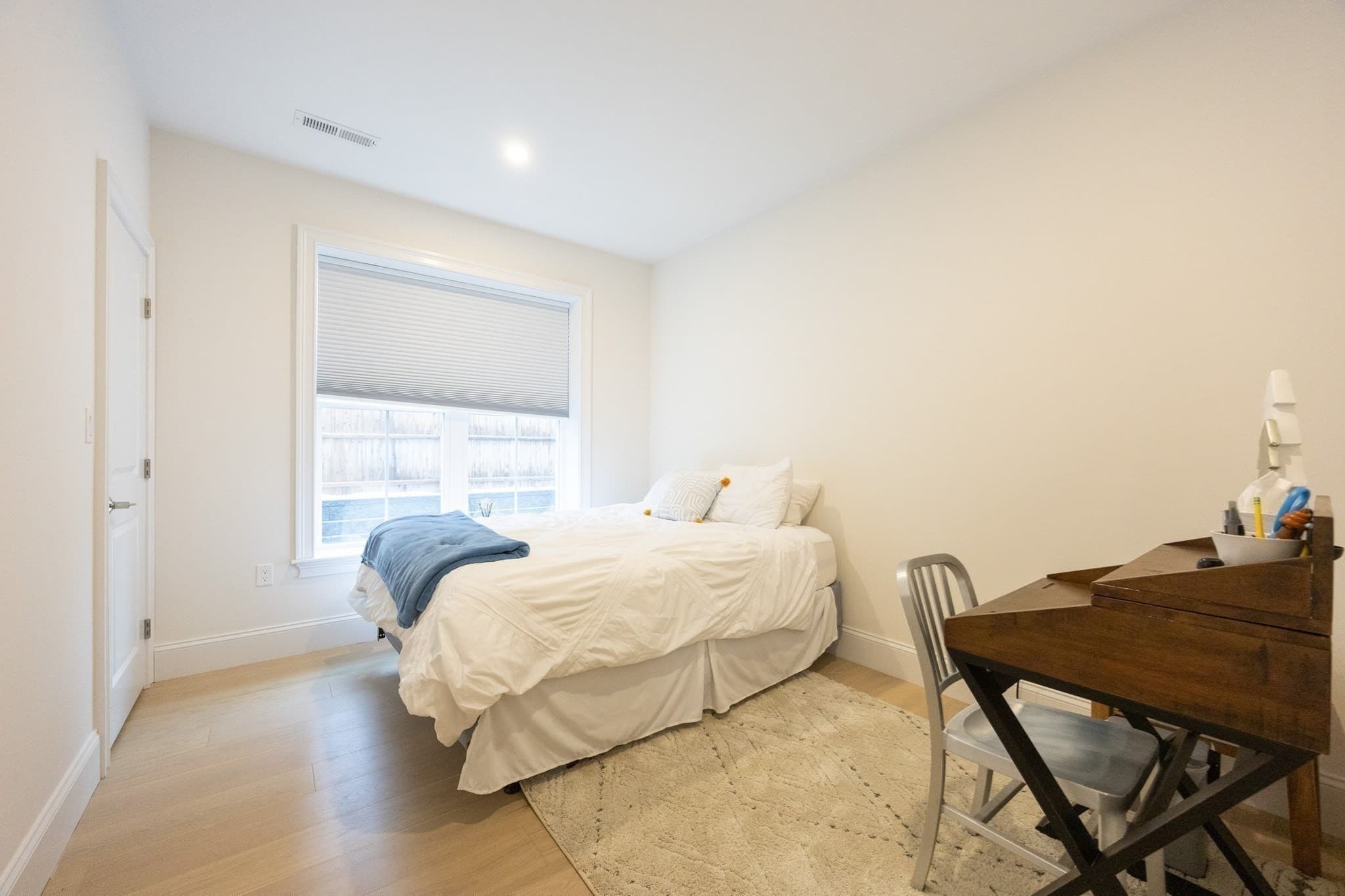Condominium at 15 Raymond Street # 1, Boston MA 02134, photo 28 of 41
