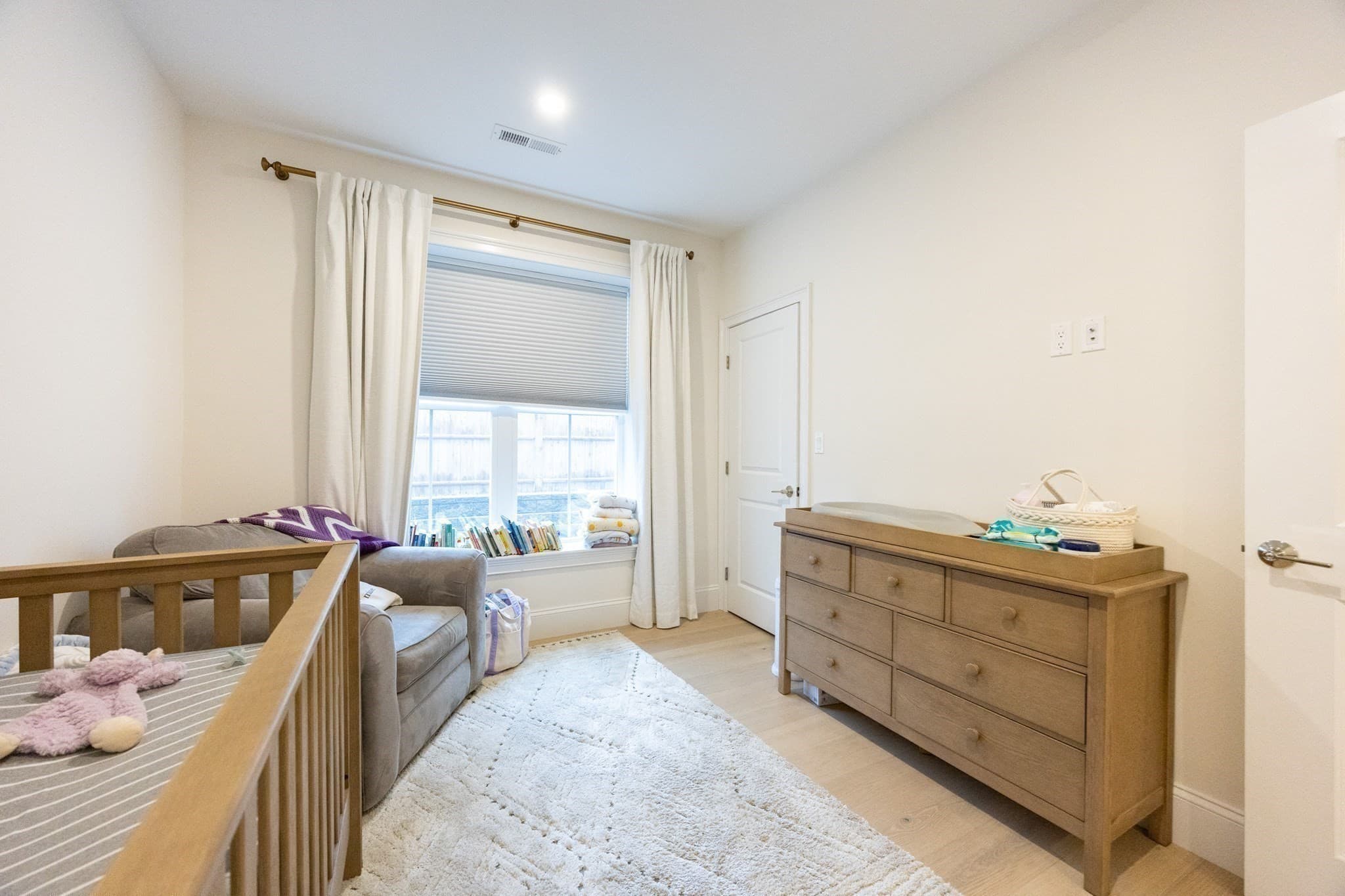 Condominium at 15 Raymond Street # 1, Boston MA 02134, photo 30 of 41