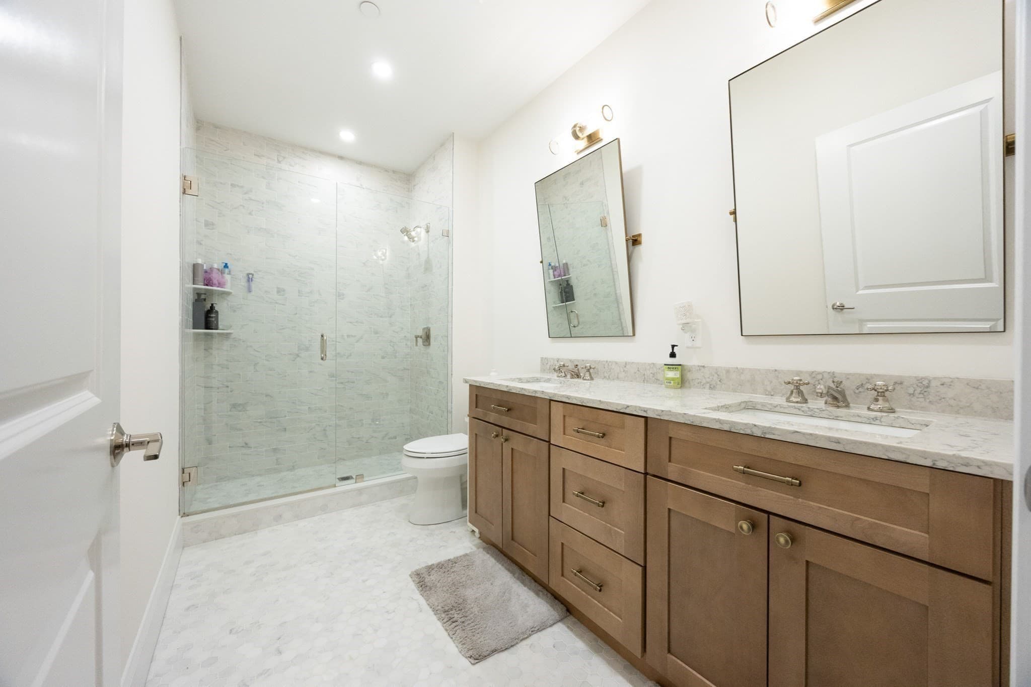 Condominium at 15 Raymond Street # 1, Boston MA 02134, photo 18 of 41