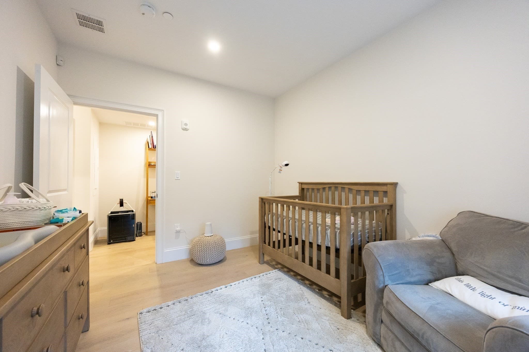 Condominium at 15 Raymond Street # 1, Boston MA 02134, photo 31 of 41