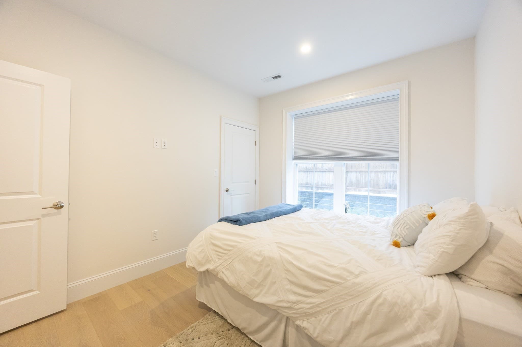 Condominium at 15 Raymond Street # 1, Boston MA 02134, photo 29 of 41