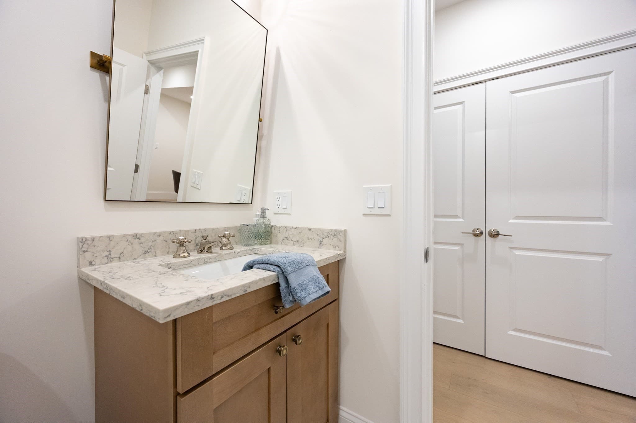 Condominium at 15 Raymond Street # 1, Boston MA 02134, photo 21 of 41