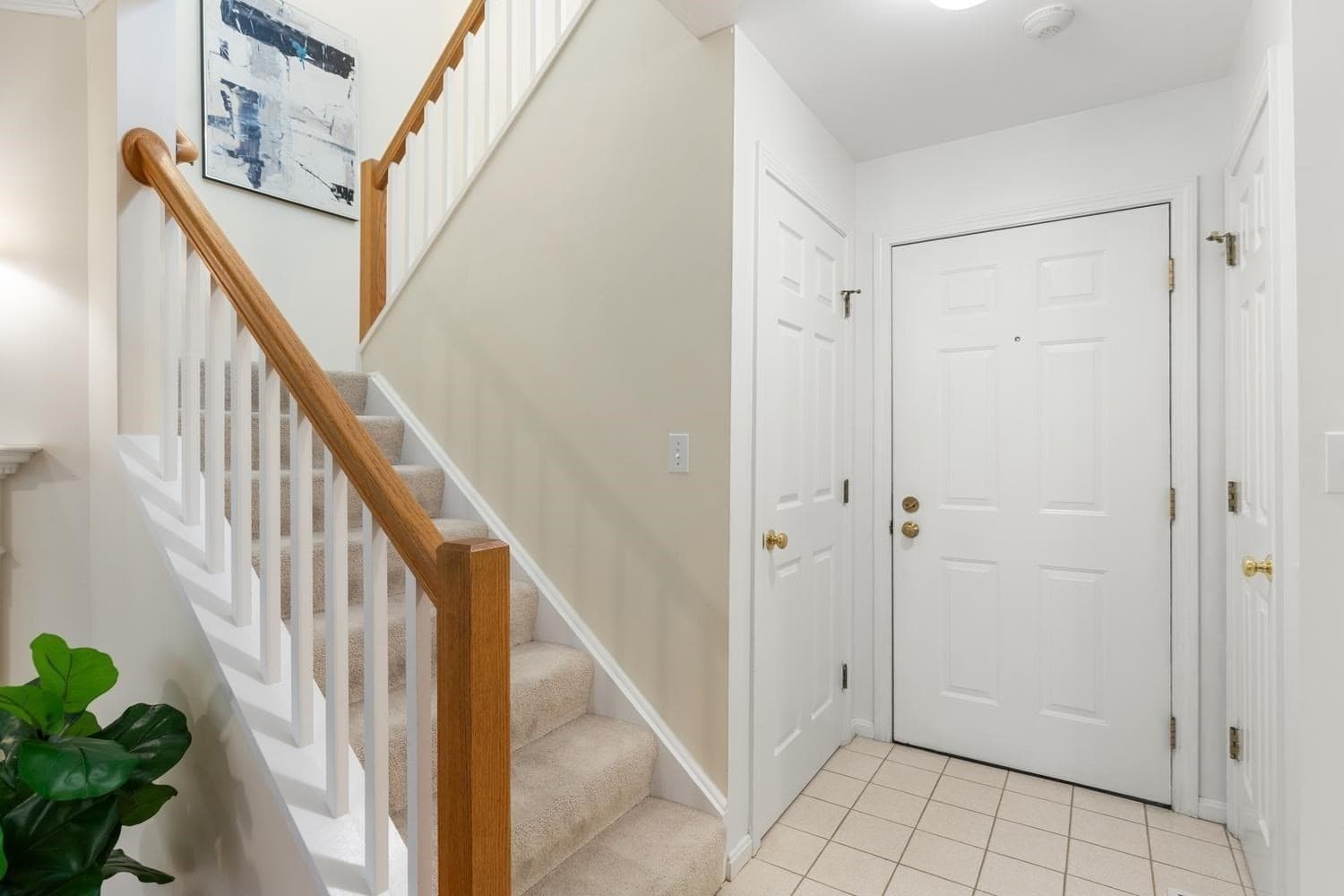 Condominium at 14 N Commons # C, Lincoln MA 01773, Lincoln, photo 7 of 38
