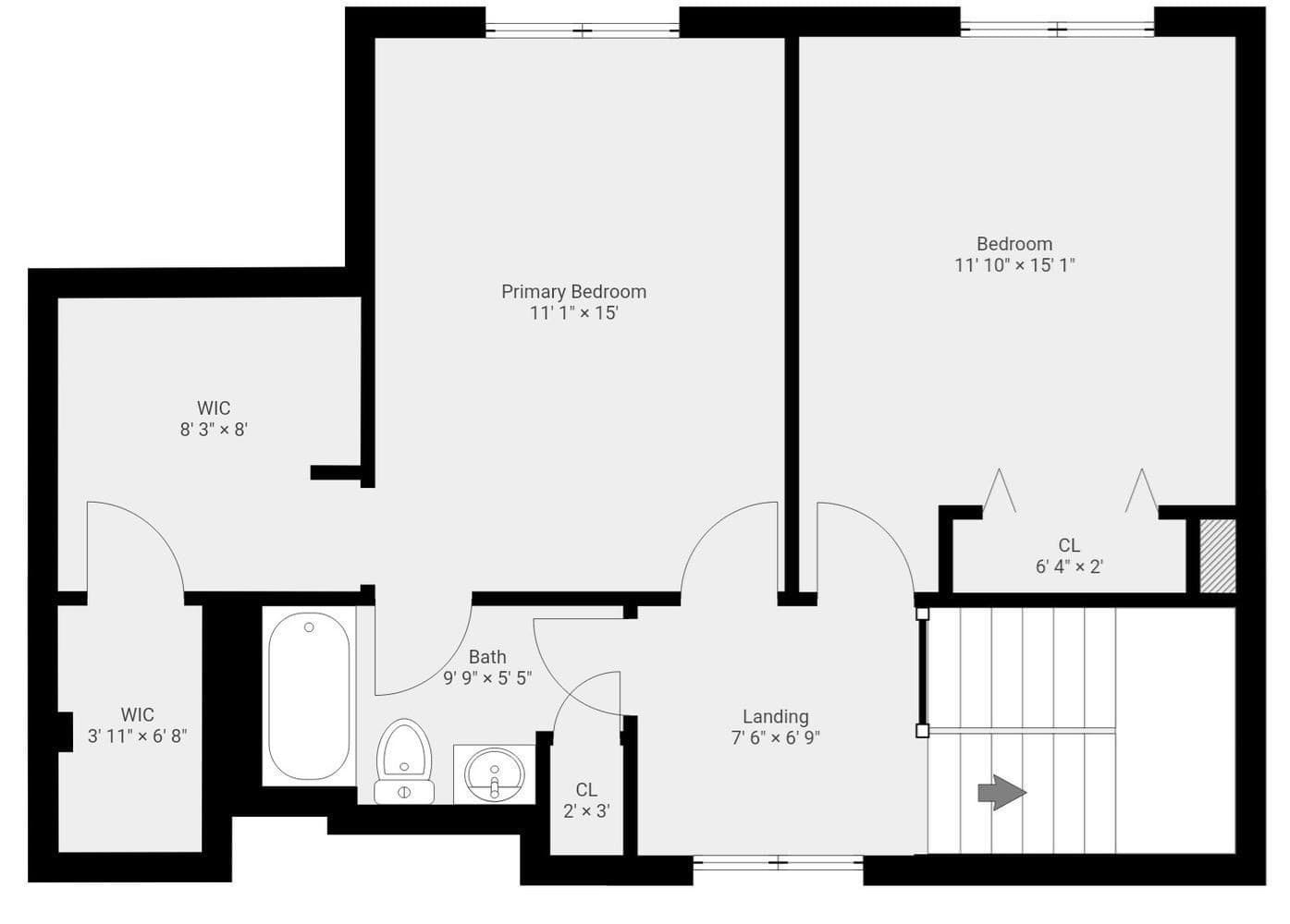 Condominium at 14 N Commons # C, Lincoln MA 01773, Lincoln, photo 37 of 38