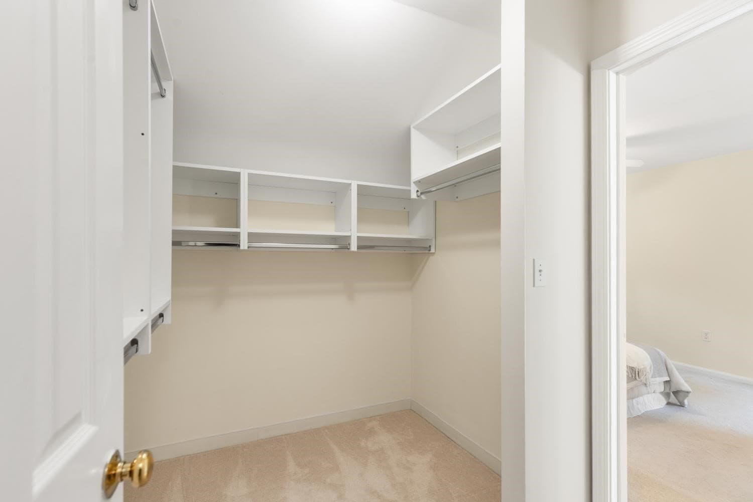 Condominium at 14 N Commons # C, Lincoln MA 01773, Lincoln, photo 31 of 38