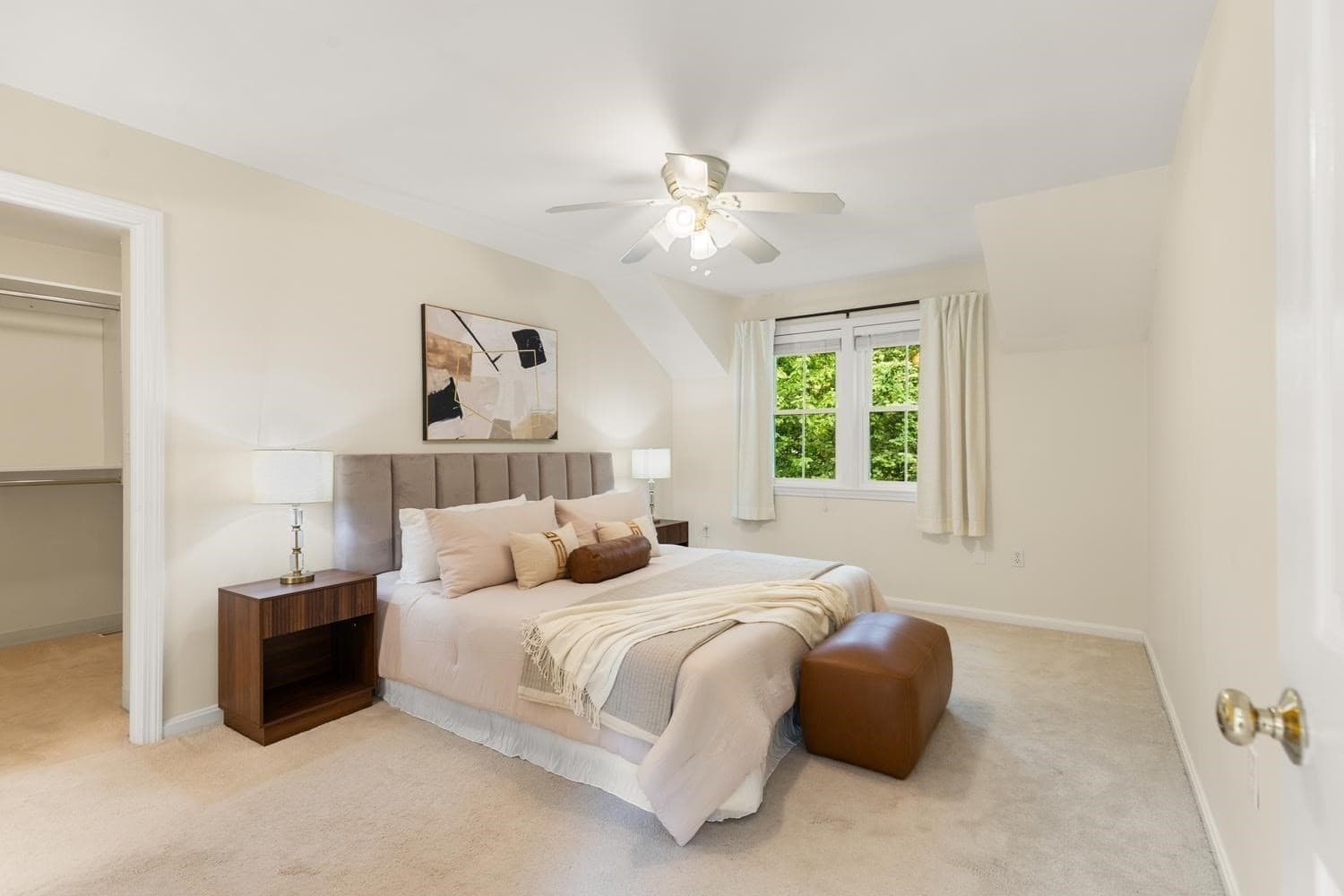 Condominium at 14 N Commons # C, Lincoln MA 01773, Lincoln, photo 29 of 38