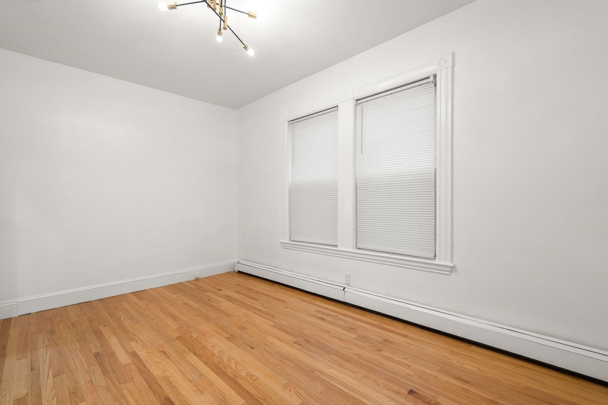 Condominium at 3 Spring Garden Street apt 1, Boston MA 02125, Boston, photo 9 of 27