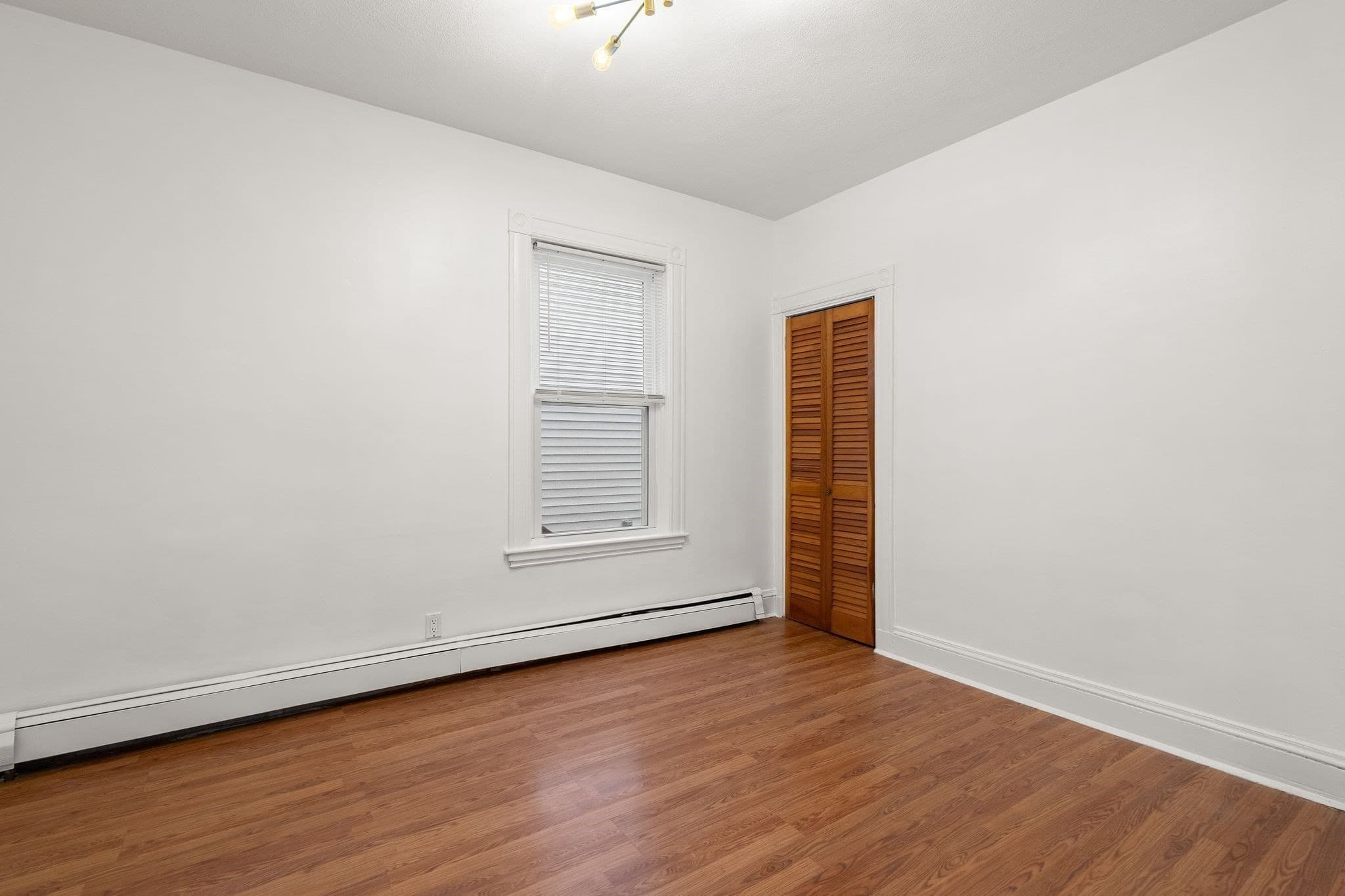 Condominium at 3 Spring Garden Street apt 1, Boston MA 02125, Boston, photo 14 of 27
