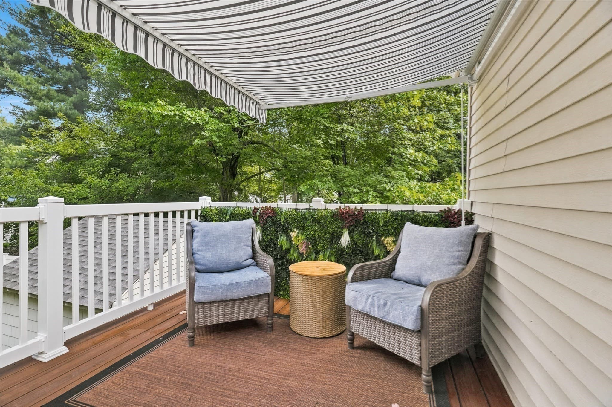 Single Family Residence at 13 Hilltop Dr, Burlington MA 01803, Burlington, photo 27 of 42