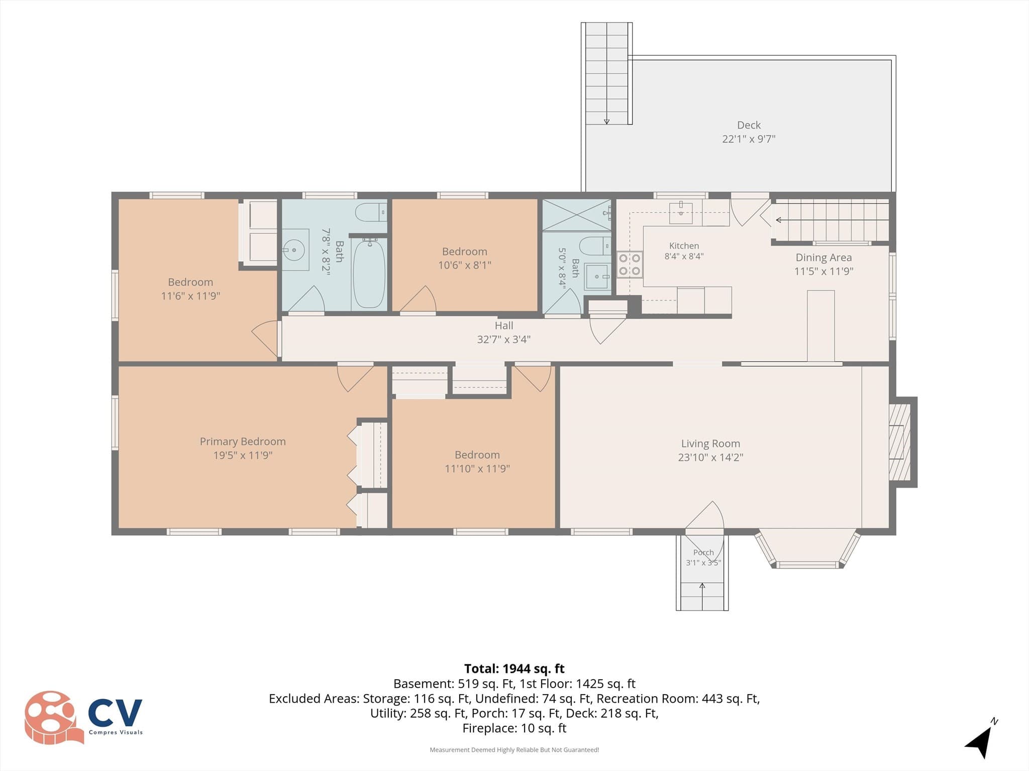 Single Family Residence at 13 Hilltop Dr, Burlington MA 01803, Burlington, photo 42 of 42
