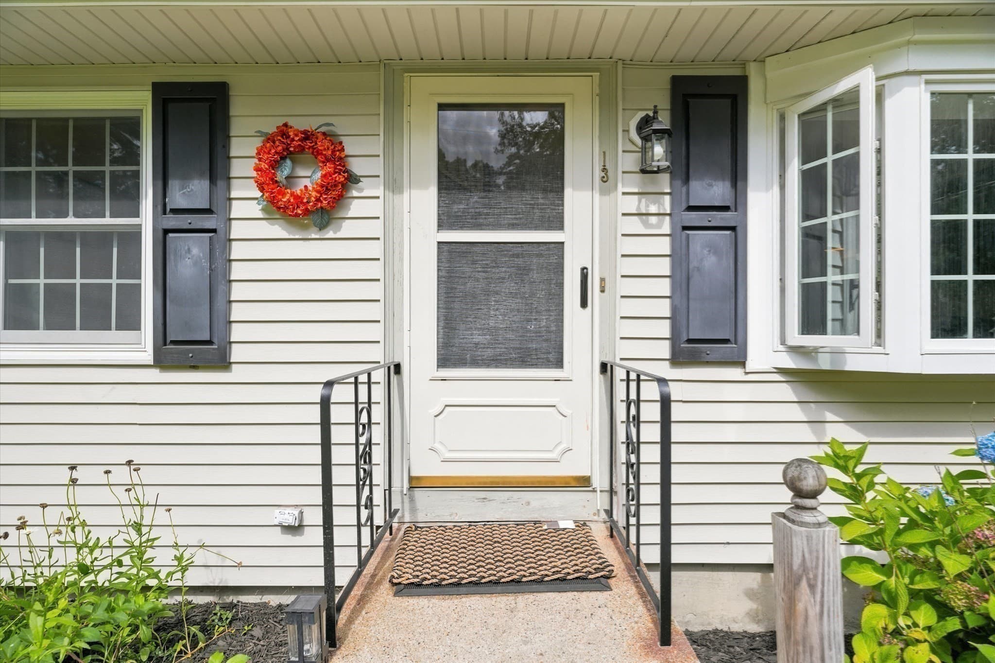 Single Family Residence at 13 Hilltop Dr, Burlington MA 01803, Burlington, photo 38 of 42