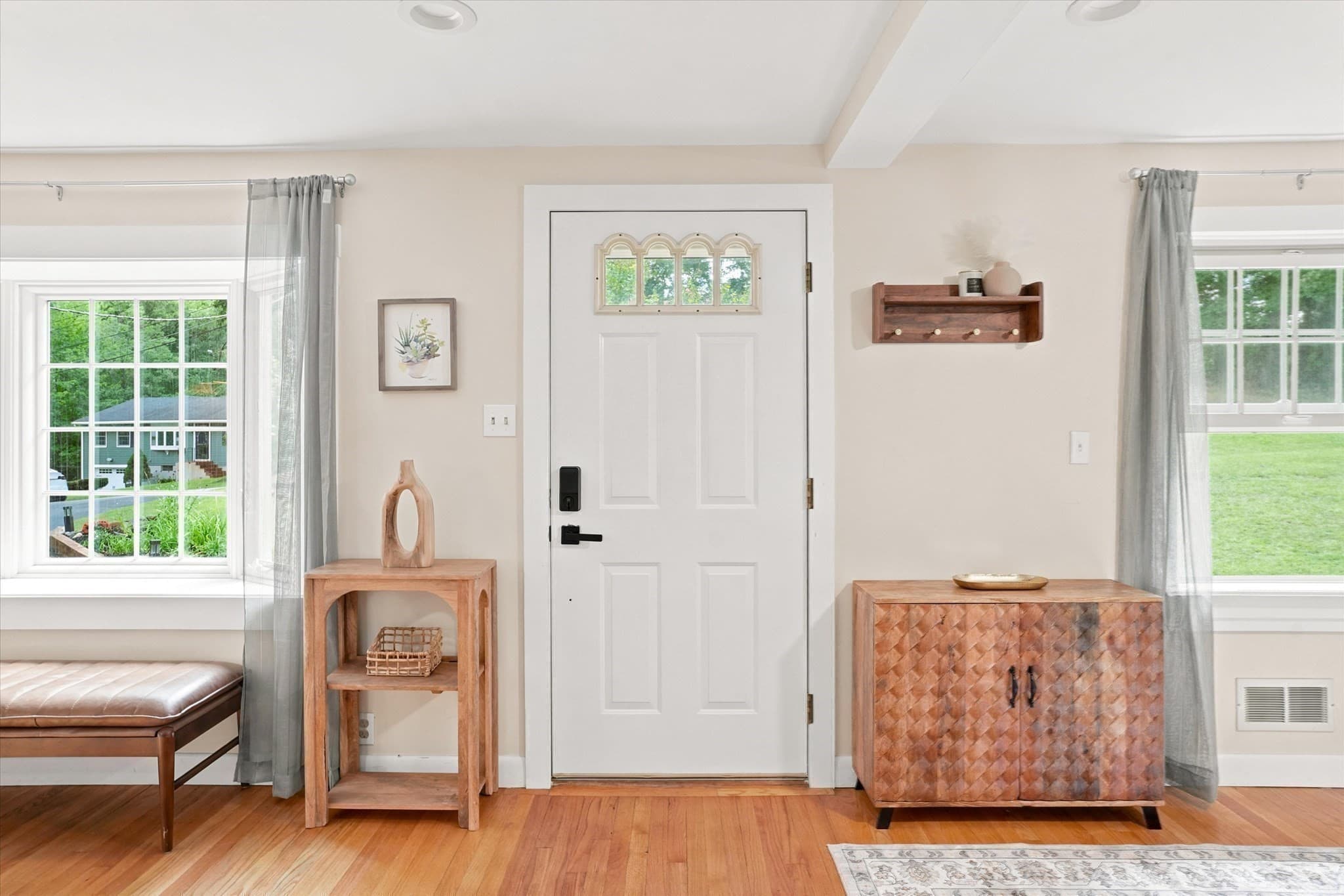 Single Family Residence at 13 Hilltop Dr, Burlington MA 01803, Burlington, photo 14 of 42