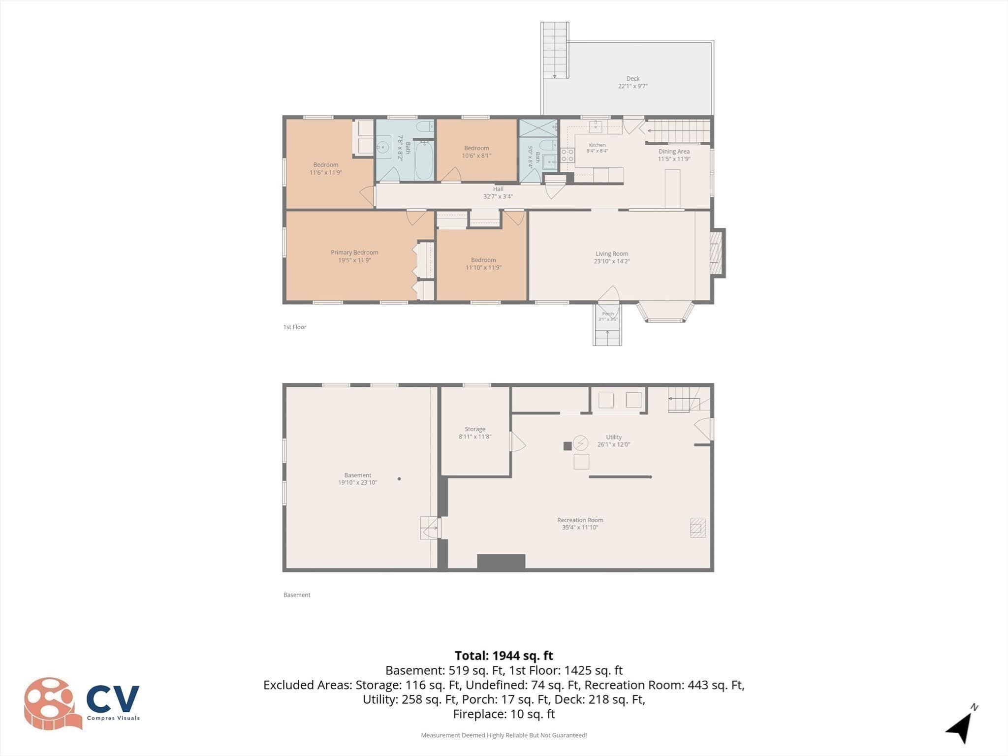 Single Family Residence at 13 Hilltop Dr, Burlington MA 01803, Burlington, photo 41 of 42