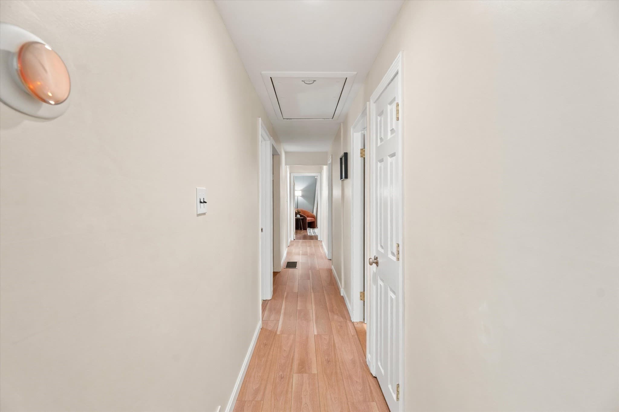 Single Family Residence at 13 Hilltop Dr, Burlington MA 01803, Burlington, photo 15 of 42