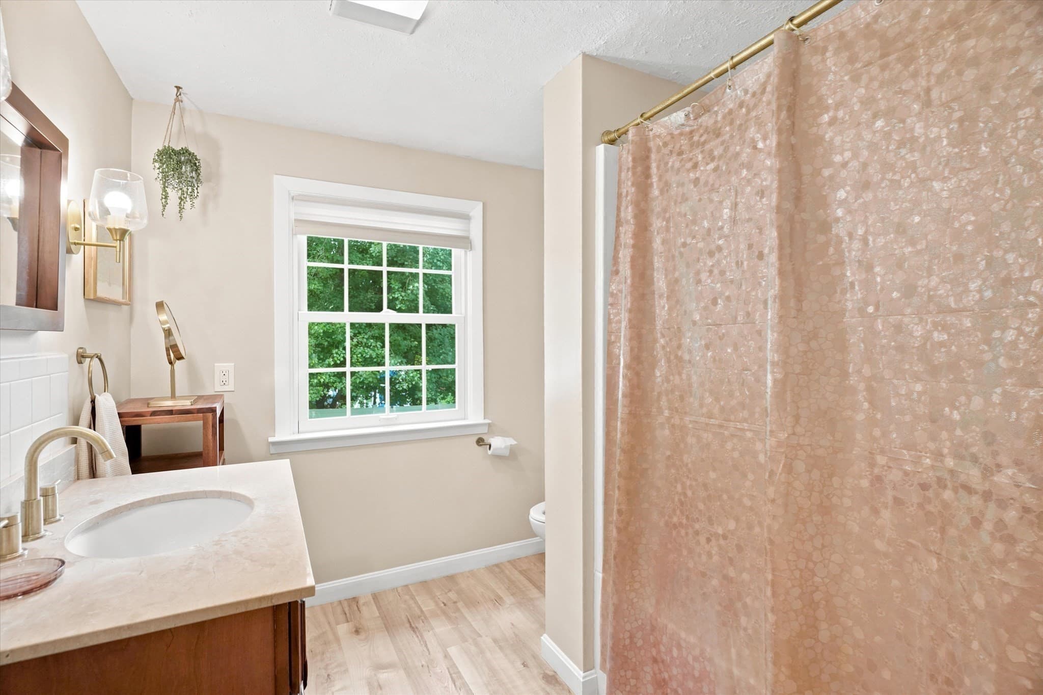 Single Family Residence at 13 Hilltop Dr, Burlington MA 01803, Burlington, photo 19 of 42