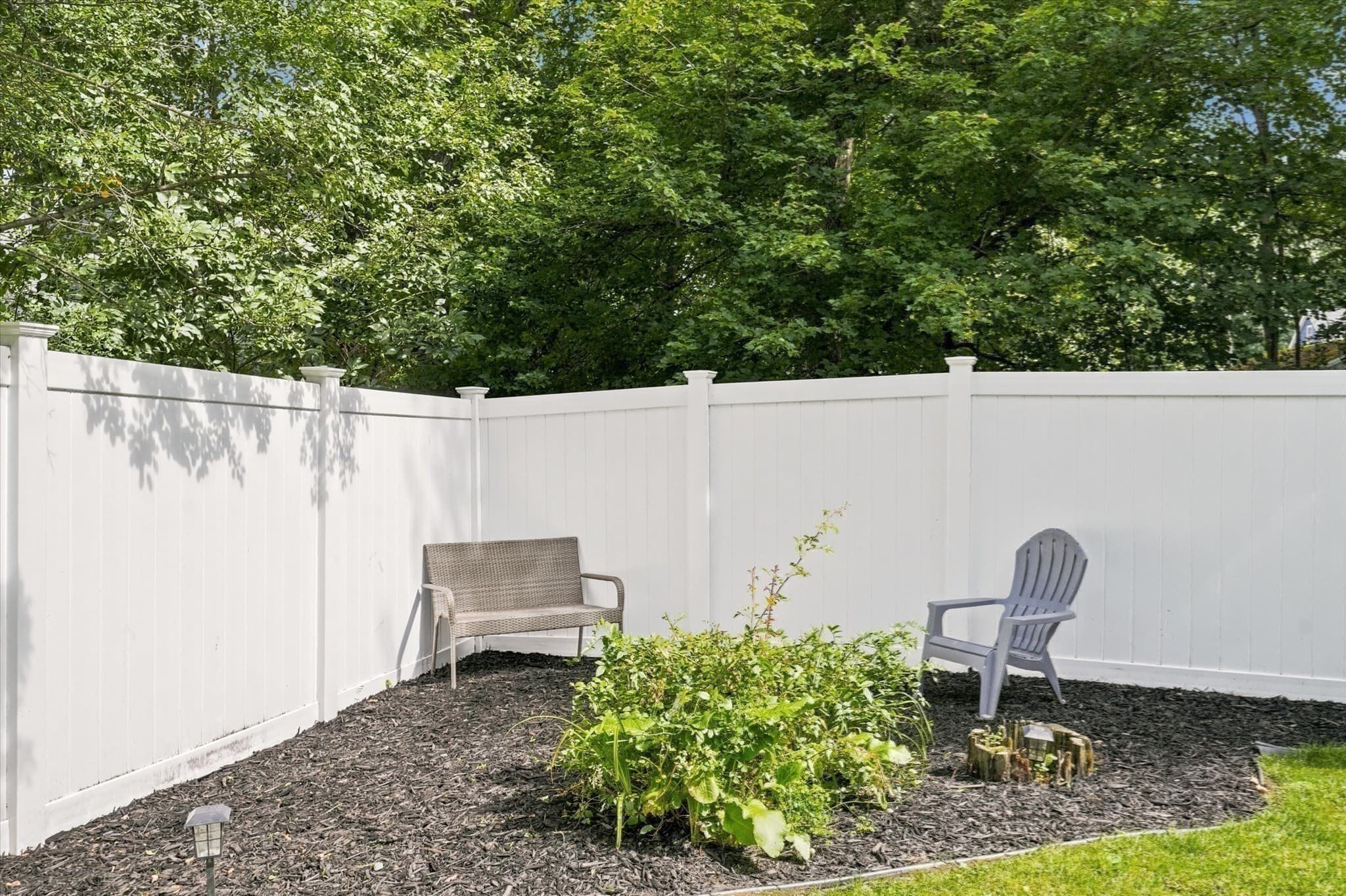 Single Family Residence at 13 Hilltop Dr, Burlington MA 01803, Burlington, photo 29 of 42