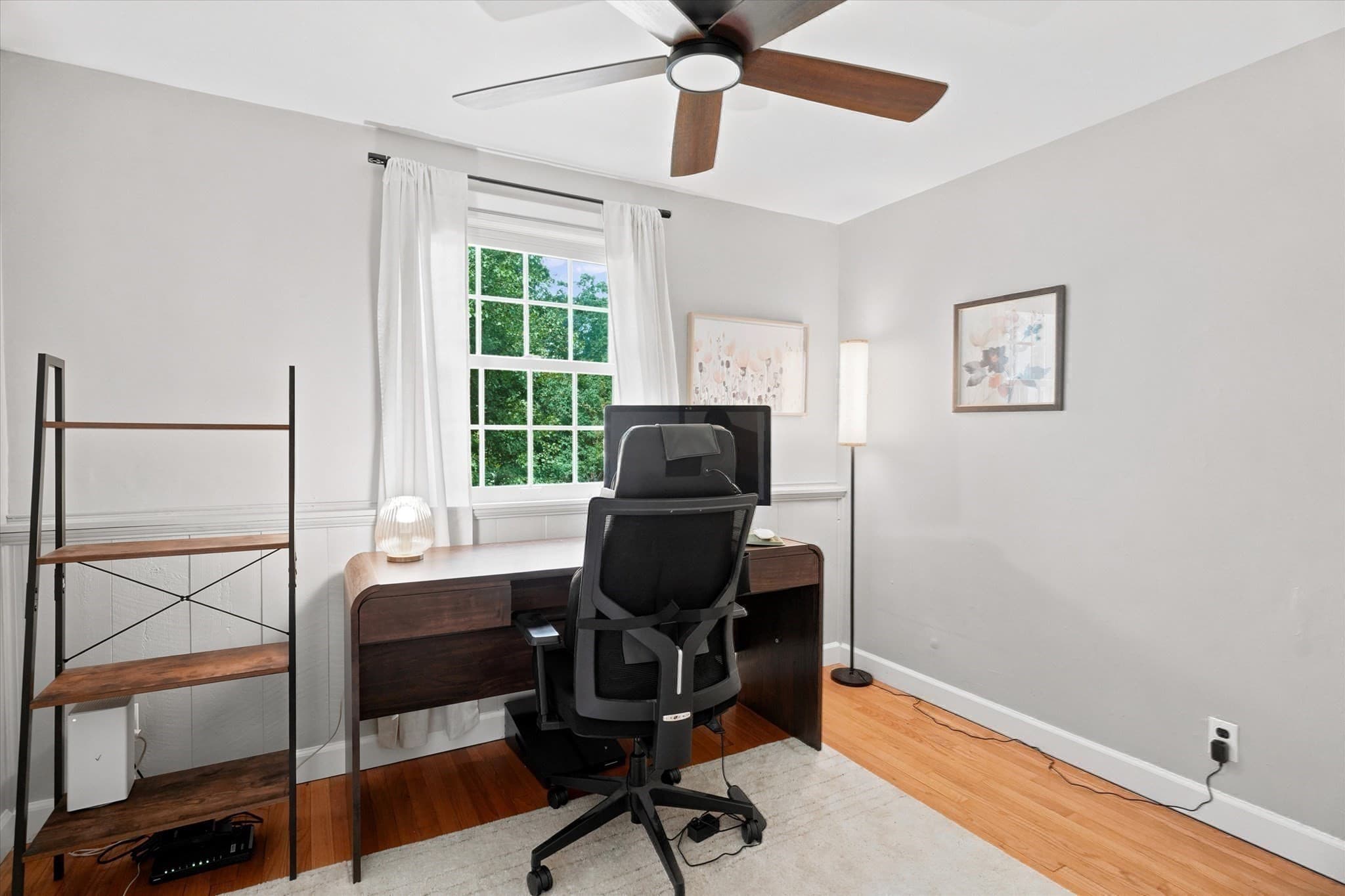 Single Family Residence at 13 Hilltop Dr, Burlington MA 01803, Burlington, photo 25 of 42