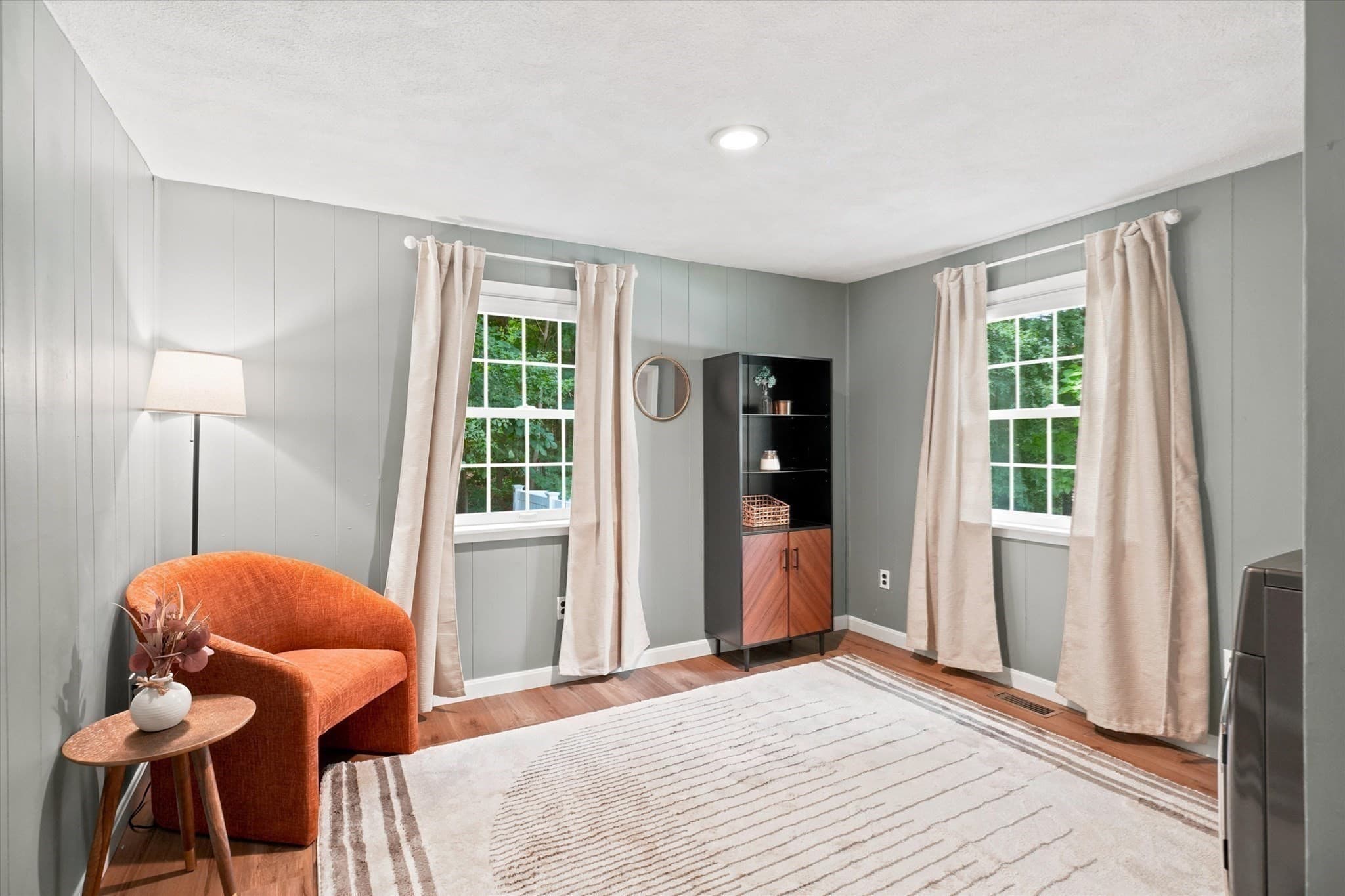 Single Family Residence at 13 Hilltop Dr, Burlington MA 01803, Burlington, photo 21 of 42