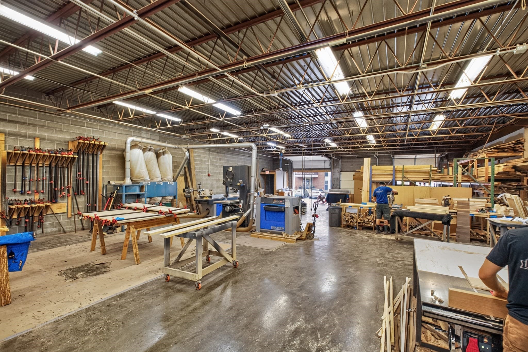 Commercial Sale at 77-79 Wexford St, Needham MA 02494, Needham, photo 6 of 11