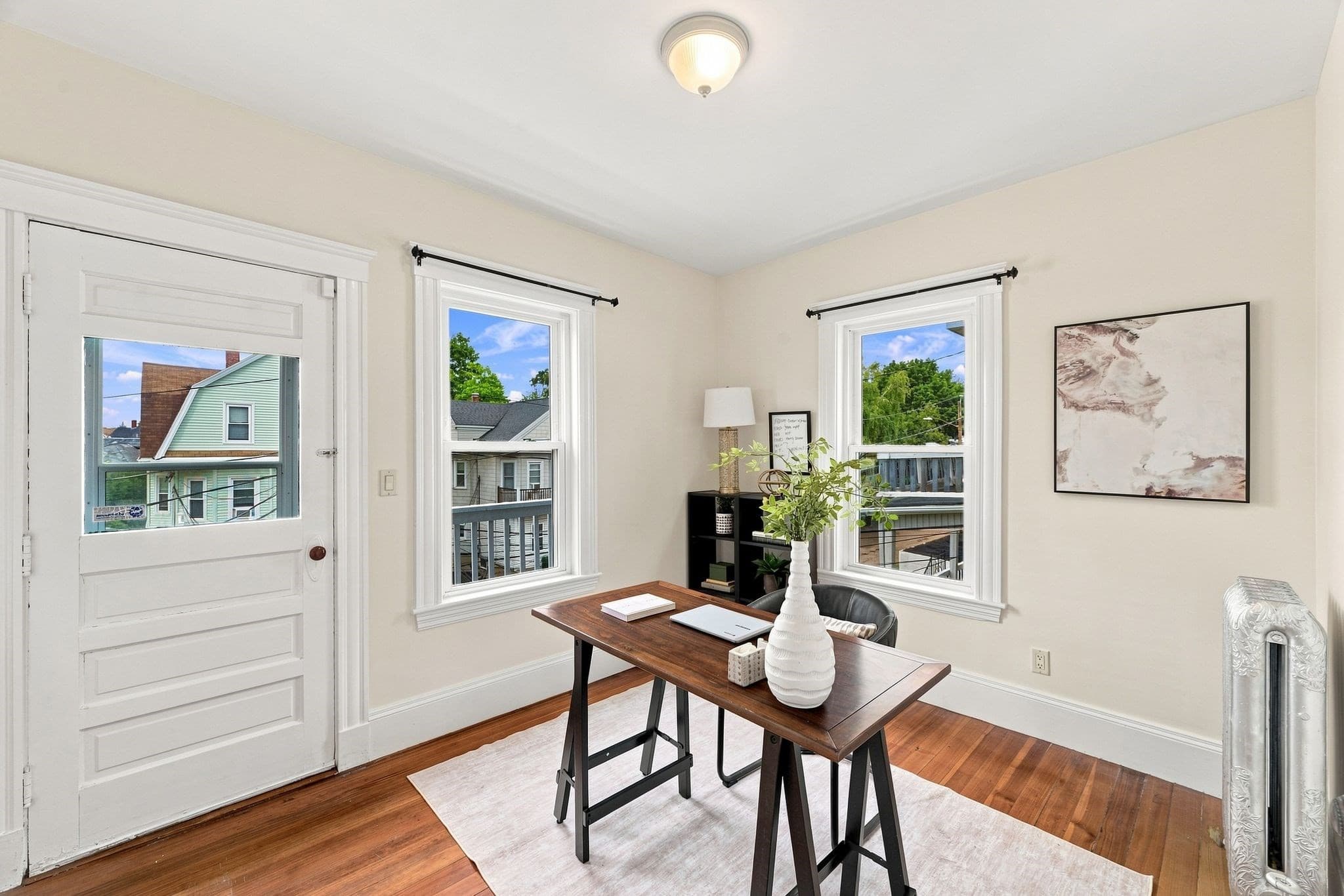 Condominium at 11 Lloyd Rd # 11, Watertown MA 02472, Watertown, photo 6 of 34