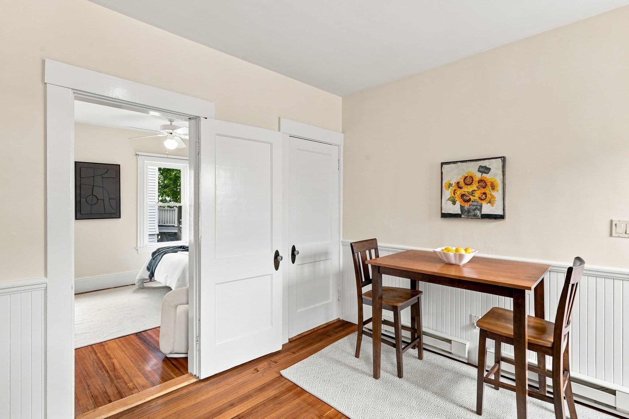 Condominium at 11 Lloyd Rd # 11, Watertown MA 02472, Watertown, photo 13 of 34