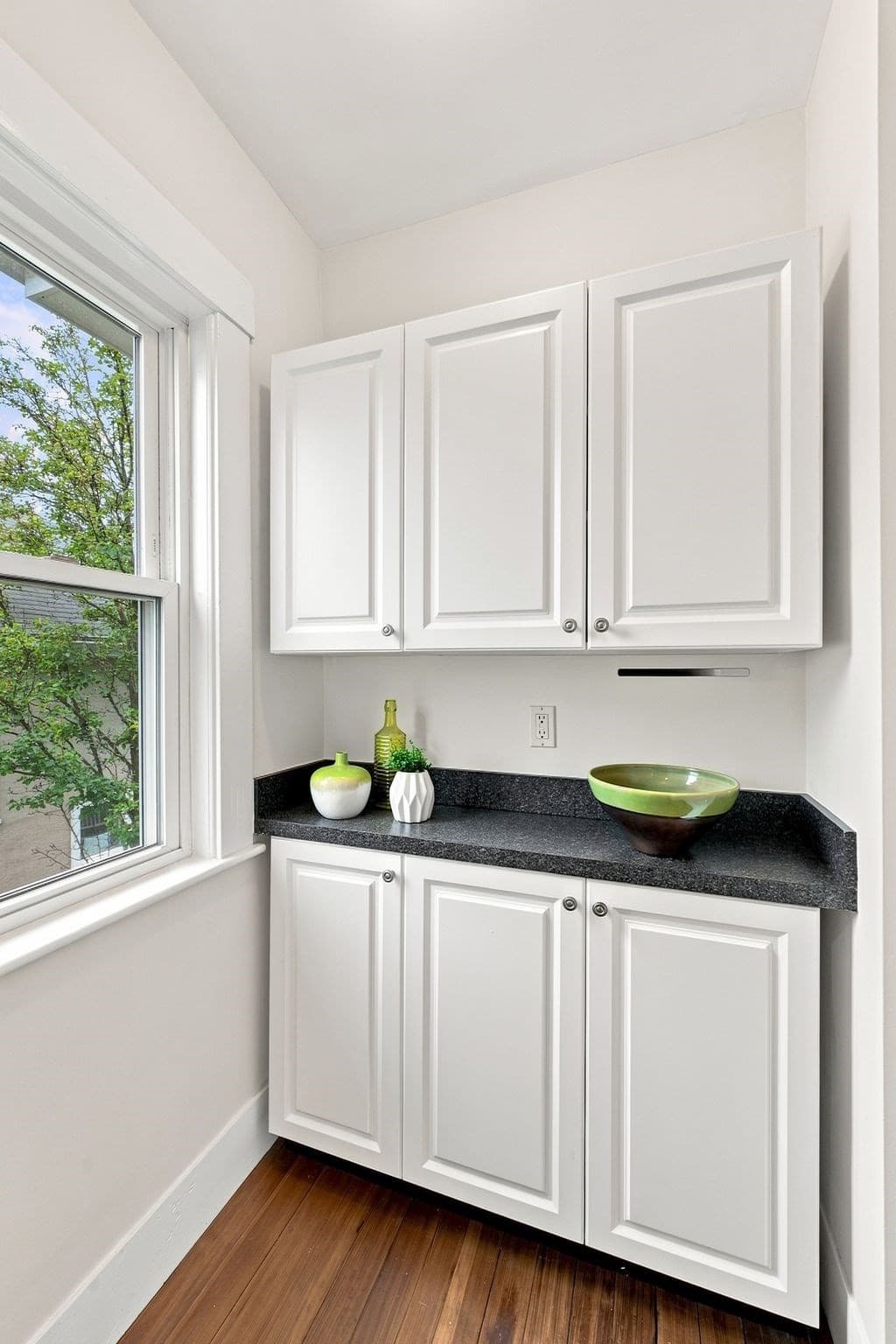 Condominium at 11 Lloyd Rd # 11, Watertown MA 02472, Watertown, photo 17 of 34