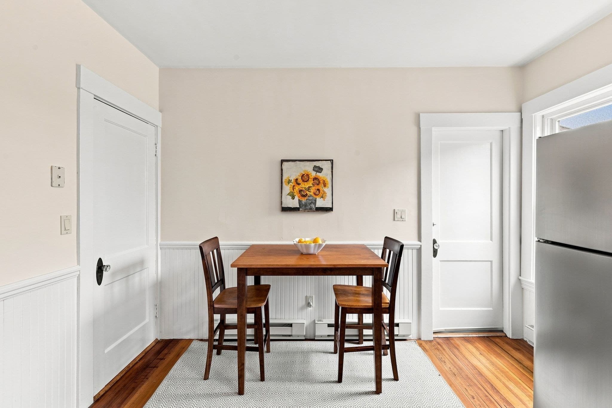 Condominium at 11 Lloyd Rd # 11, Watertown MA 02472, Watertown, photo 12 of 34