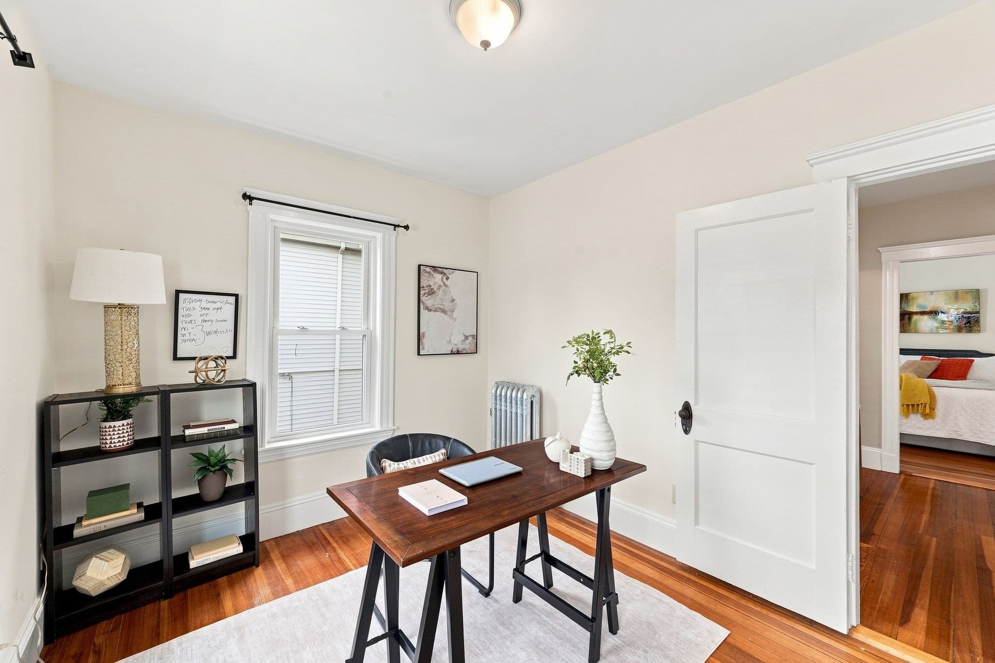 Condominium at 11 Lloyd Rd # 11, Watertown MA 02472, Watertown, photo 7 of 34