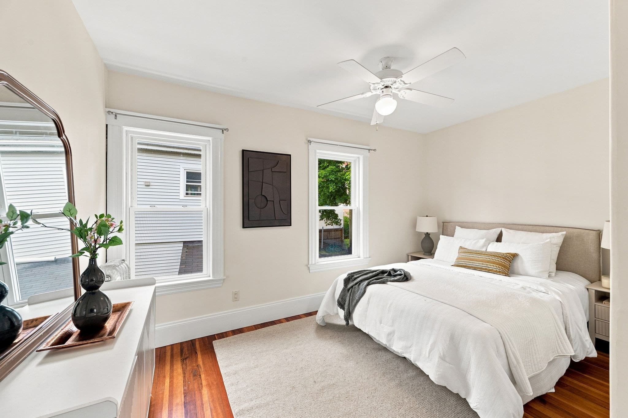 Condominium at 11 Lloyd Rd # 11, Watertown MA 02472, Watertown, photo 20 of 34