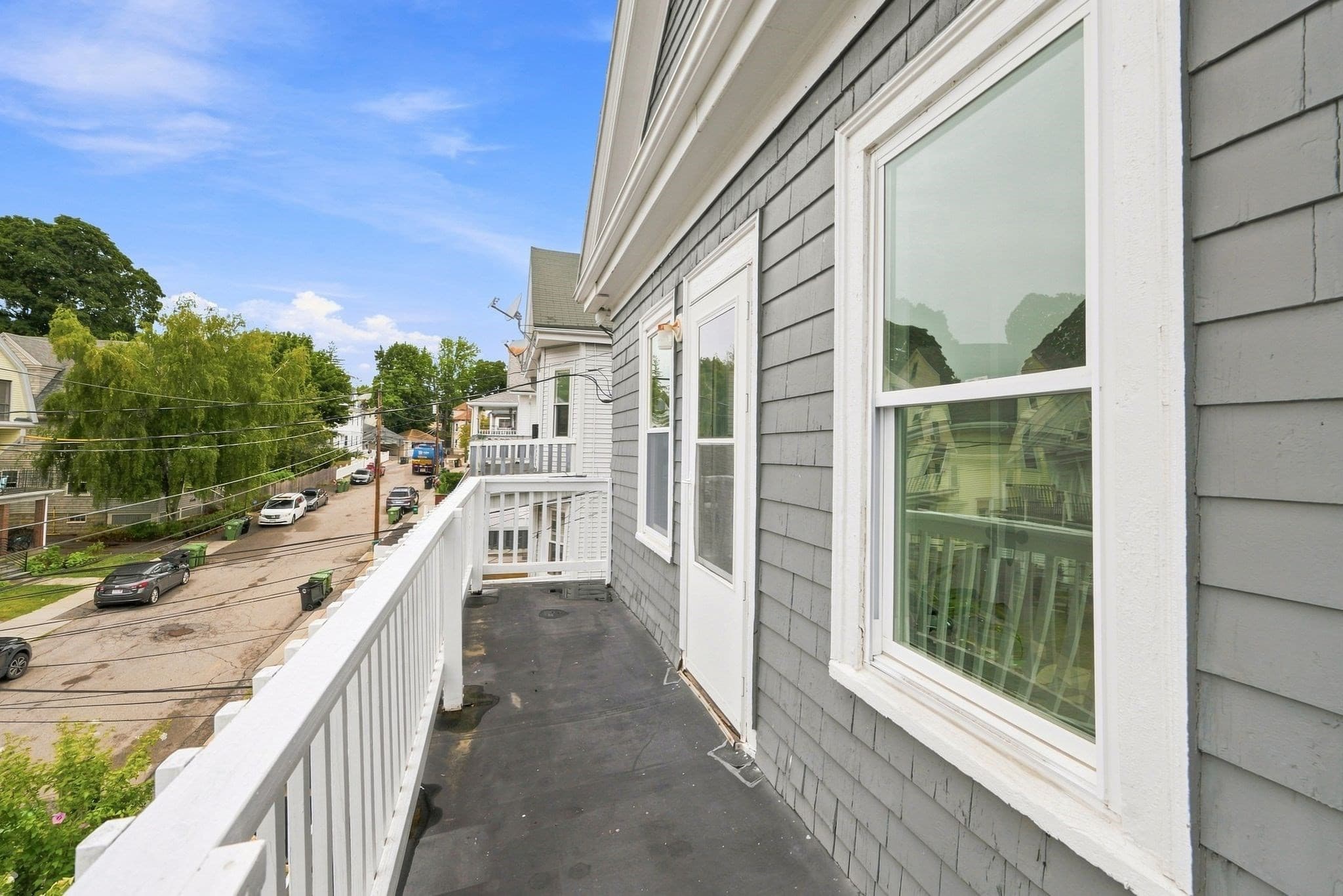 Condominium at 11 Lloyd Rd # 11, Watertown MA 02472, Watertown, photo 34 of 34