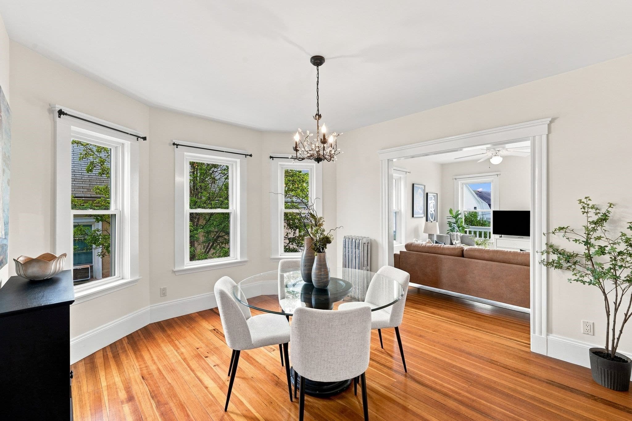 Condominium at 11 Lloyd Rd # 11, Watertown MA 02472, Watertown, photo 10 of 34