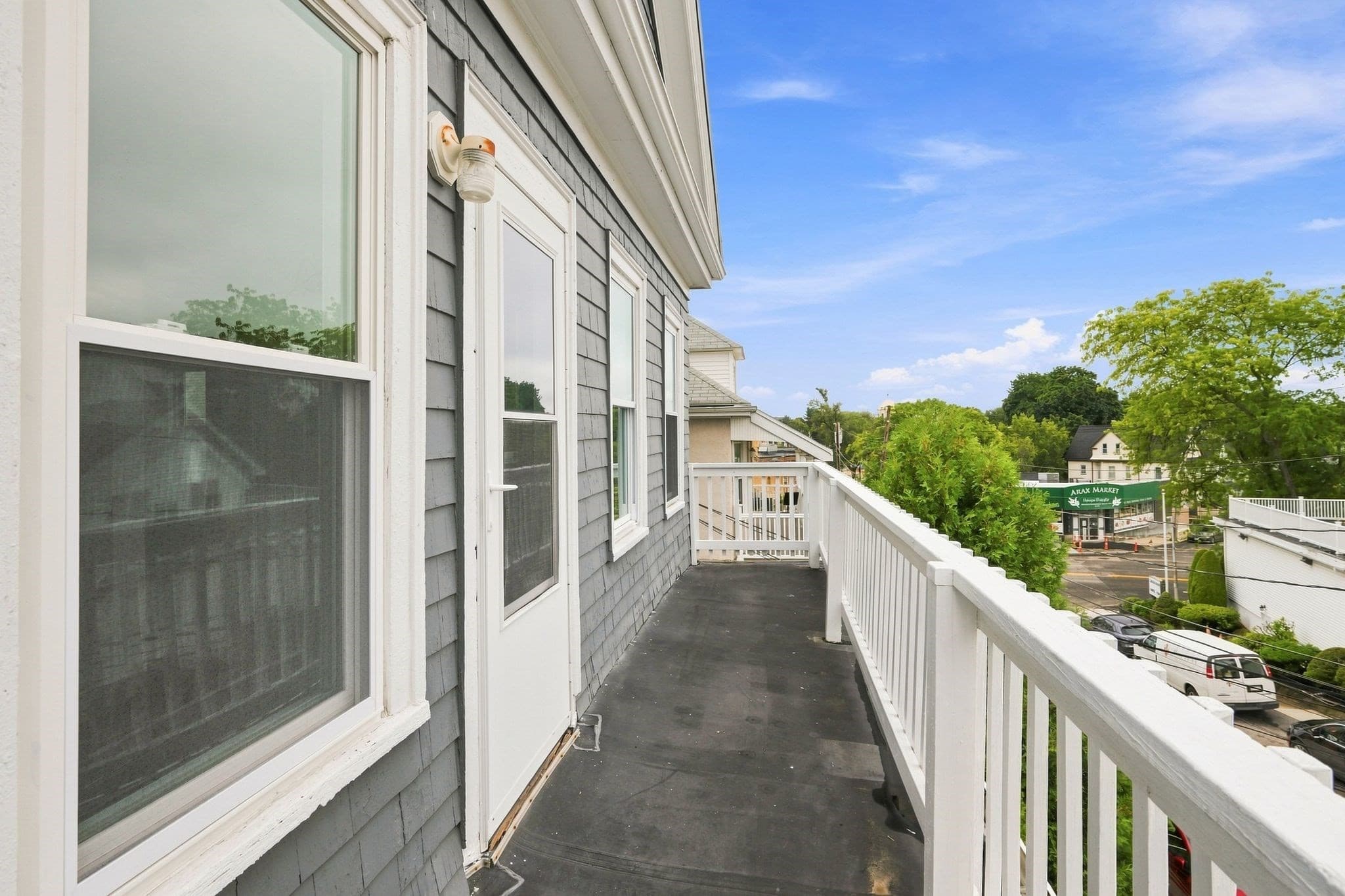 Condominium at 11 Lloyd Rd # 11, Watertown MA 02472, Watertown, photo 33 of 34