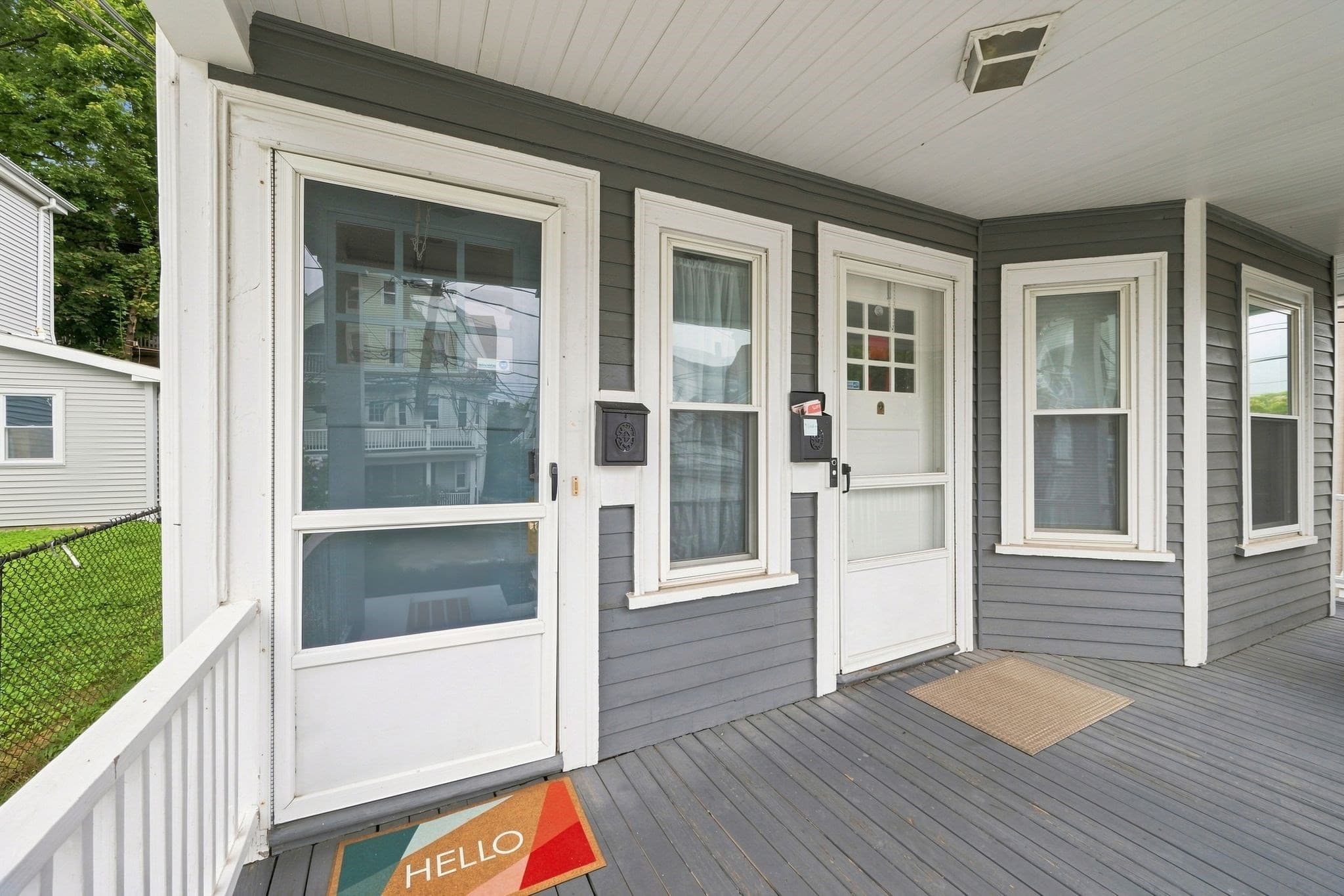 Condominium at 11 Lloyd Rd # 11, Watertown MA 02472, Watertown, photo 29 of 34