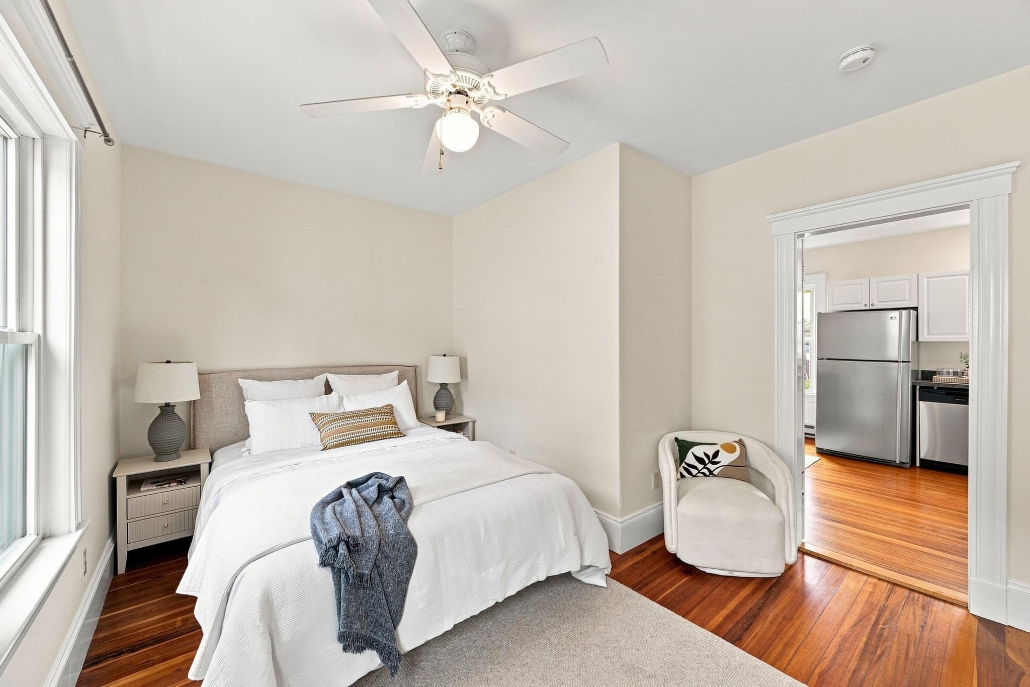 Condominium at 11 Lloyd Rd # 11, Watertown MA 02472, Watertown, photo 21 of 34