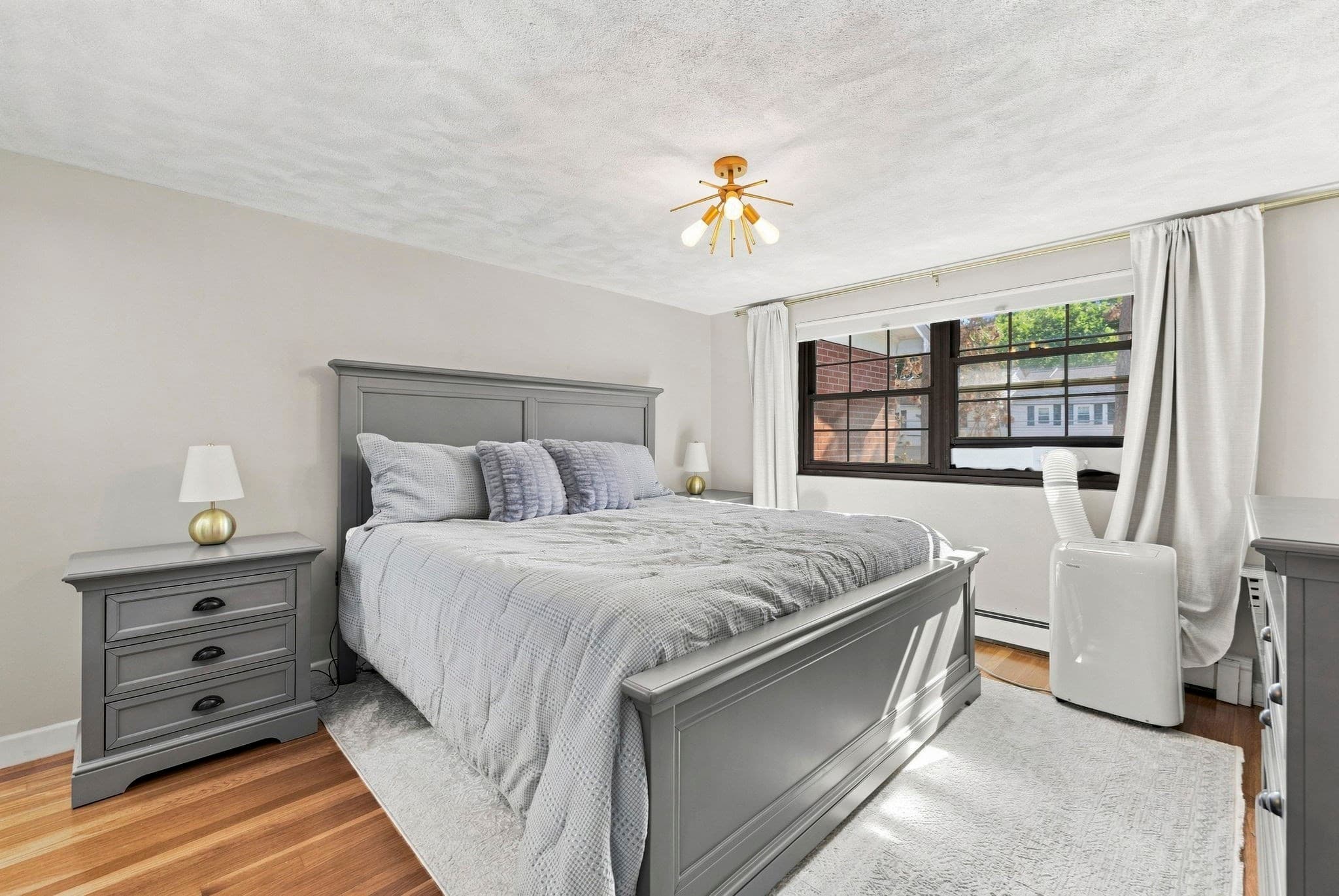 Condominium at 80 Renwick Rd # B, Wakefield MA 01880, Wakefield, photo 12 of 24