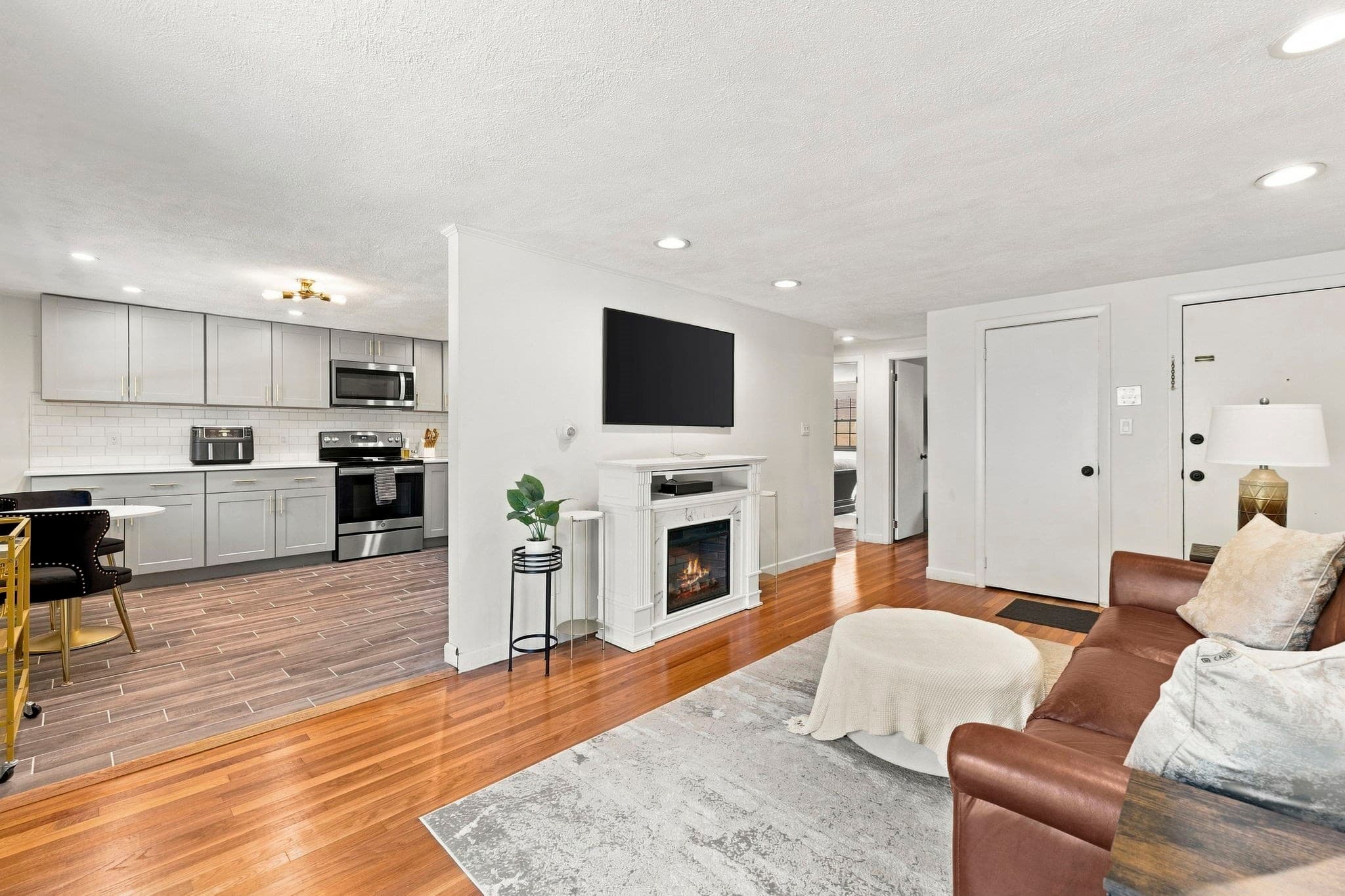 80 Renwick Rd # B, Wakefield MA 01880