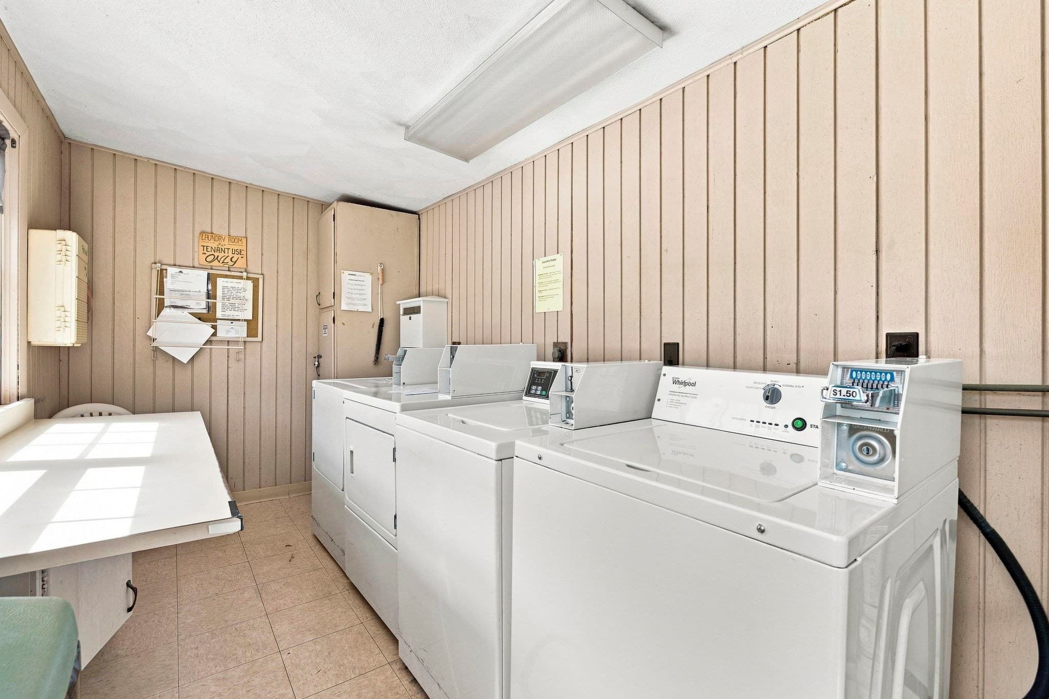 Condominium at 80 Renwick Rd # B, Wakefield MA 01880, Wakefield, photo 24 of 24