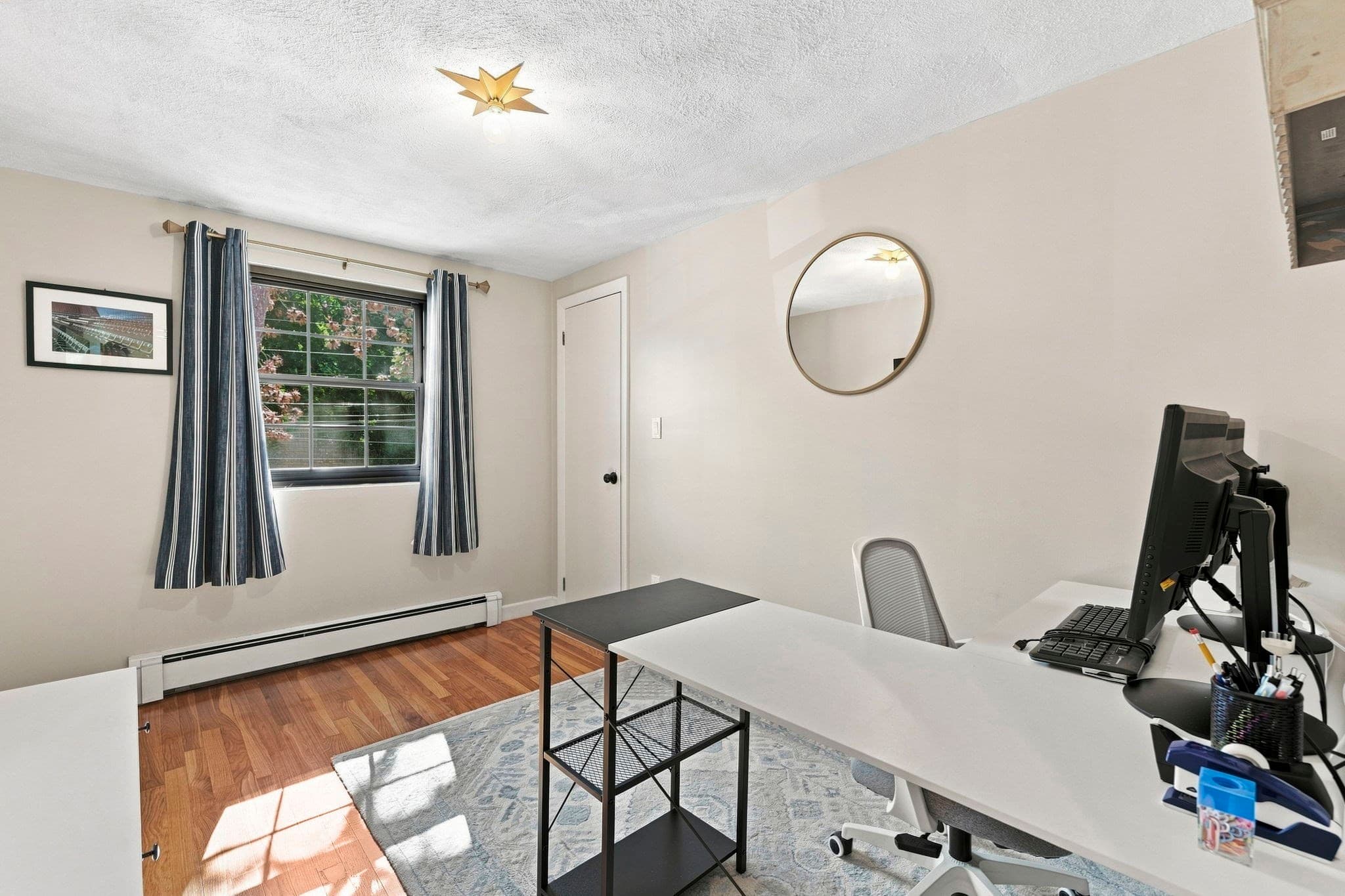 Condominium at 80 Renwick Rd # B, Wakefield MA 01880, Wakefield, photo 14 of 24