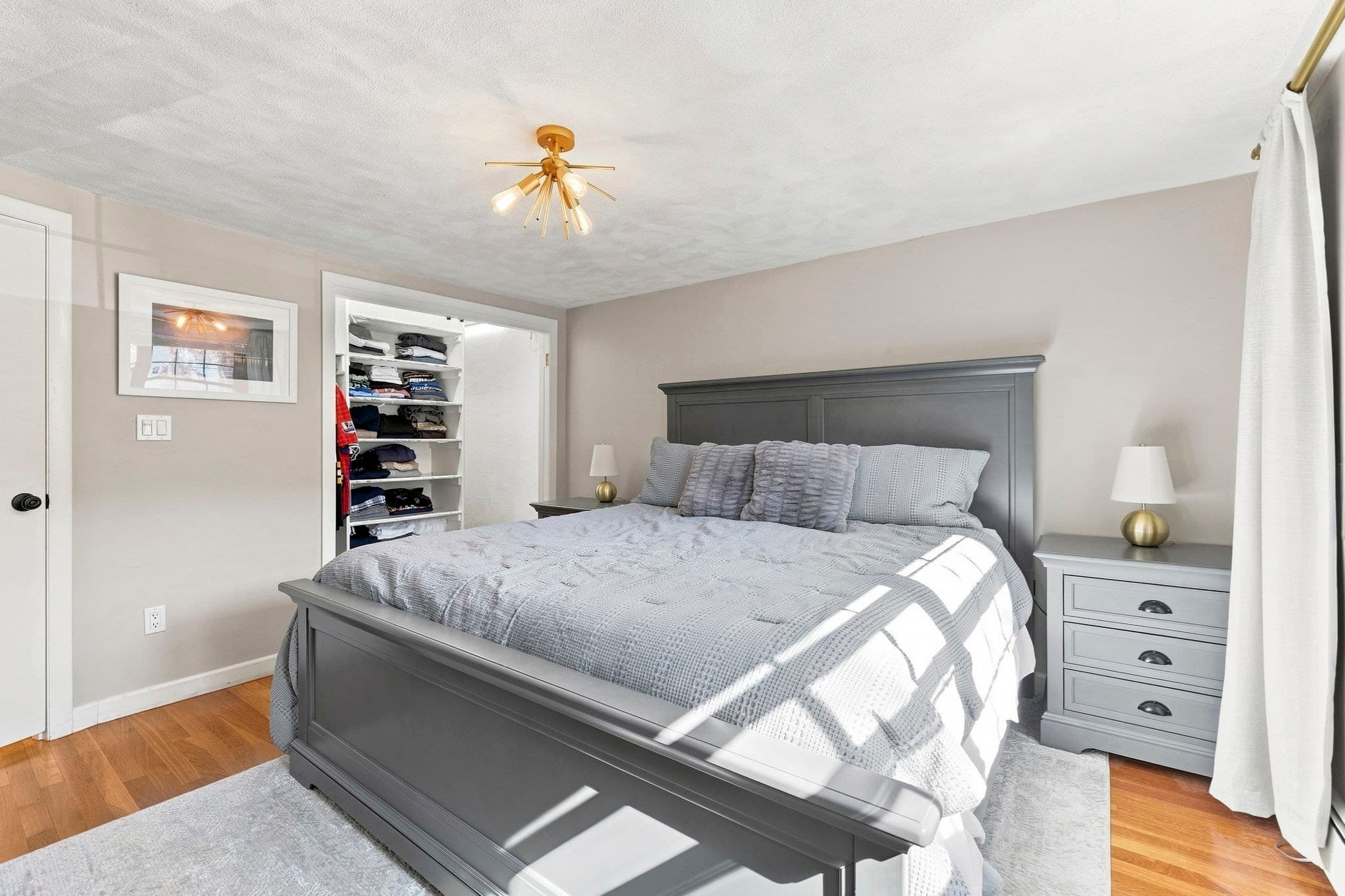 Condominium at 80 Renwick Rd # B, Wakefield MA 01880, Wakefield, photo 11 of 24