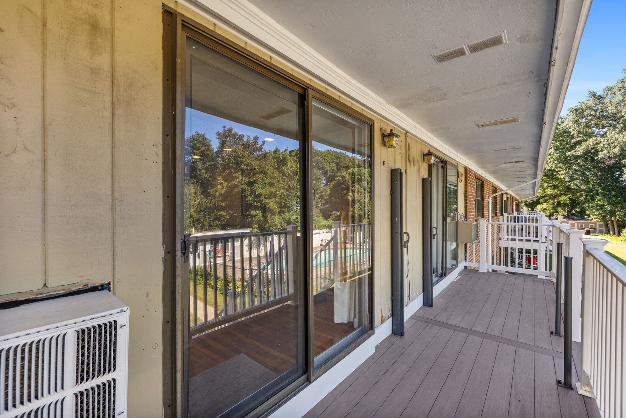 Condominium at 80 Renwick Rd # B, Wakefield MA 01880, Wakefield, photo 19 of 24
