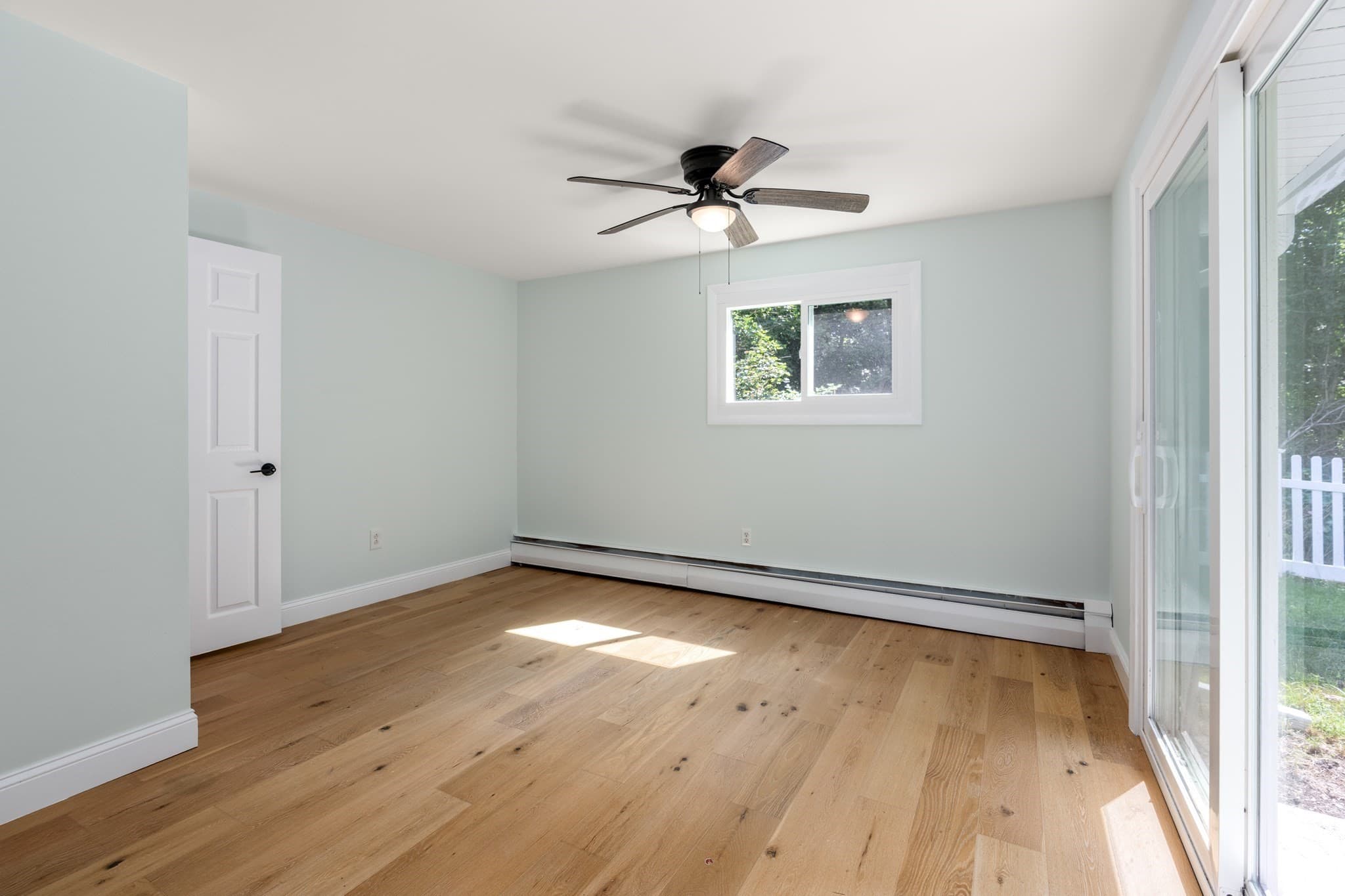 Single Family Residence at 1 Amory Ave, Maynard MA 01754, Maynard, photo 23 of 39