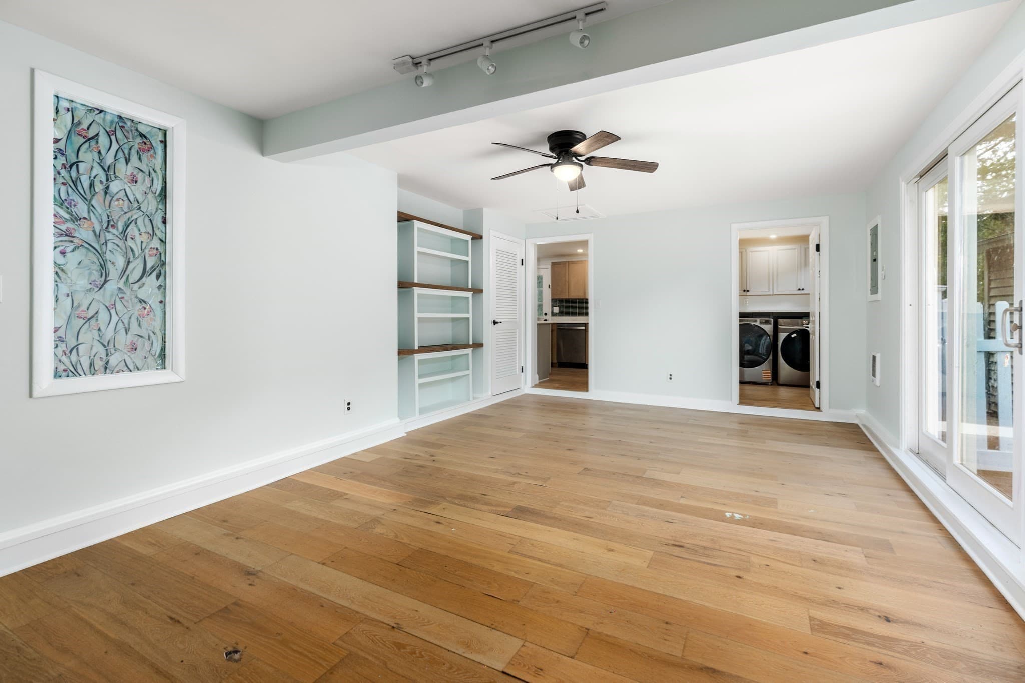 Single Family Residence at 1 Amory Ave, Maynard MA 01754, Maynard, photo 13 of 39
