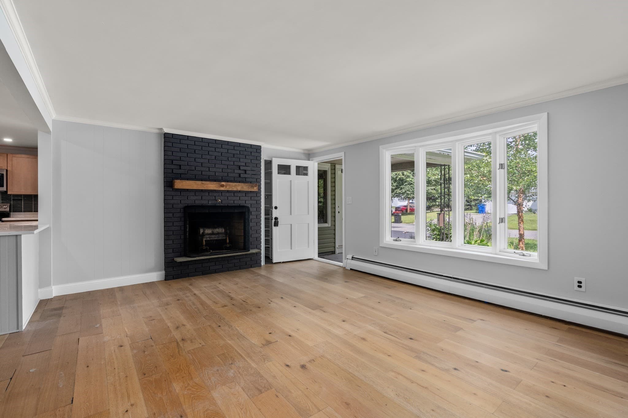 Single Family Residence at 1 Amory Ave, Maynard MA 01754, Maynard, photo 17 of 39