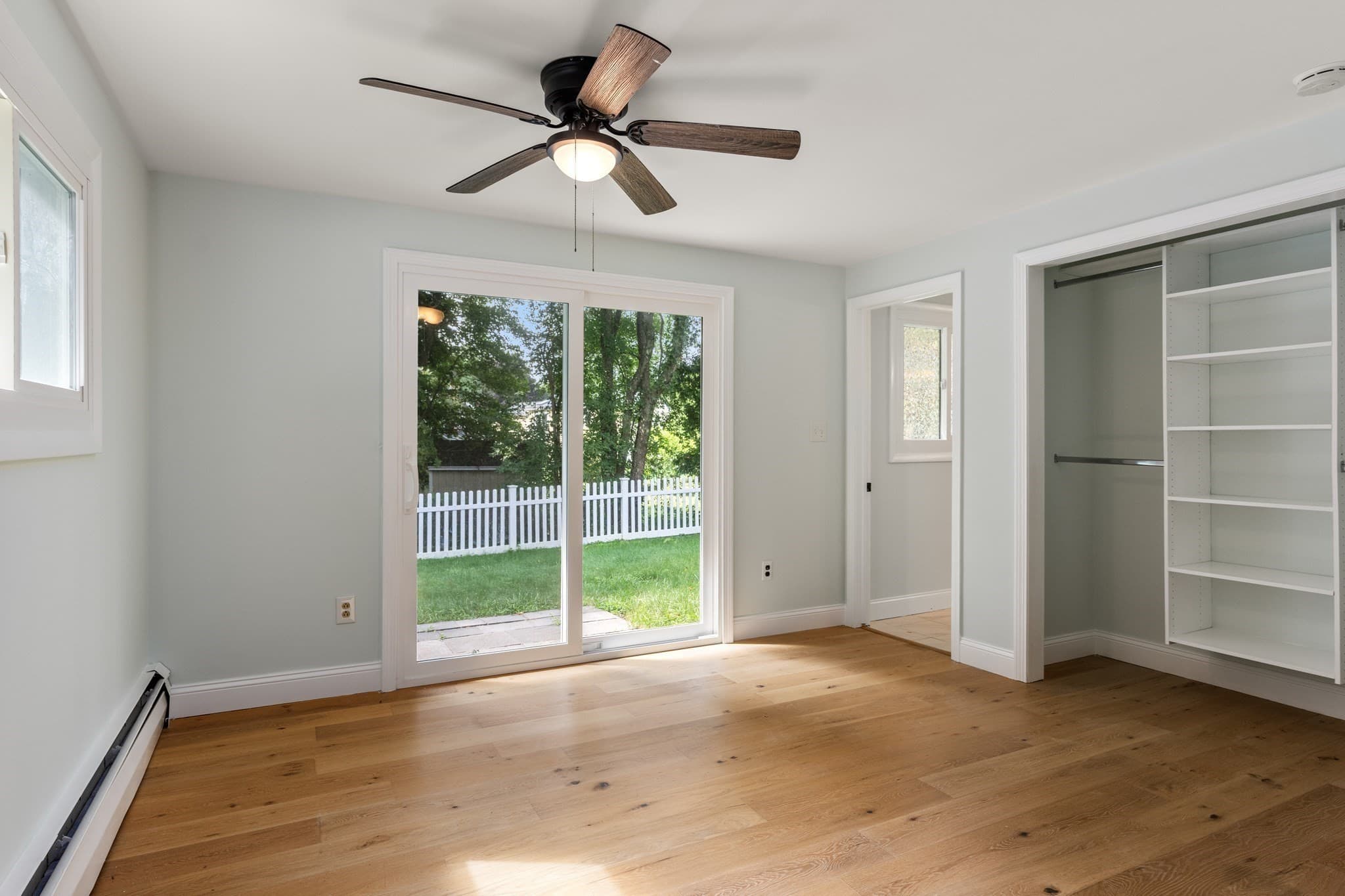 Single Family Residence at 1 Amory Ave, Maynard MA 01754, Maynard, photo 12 of 39