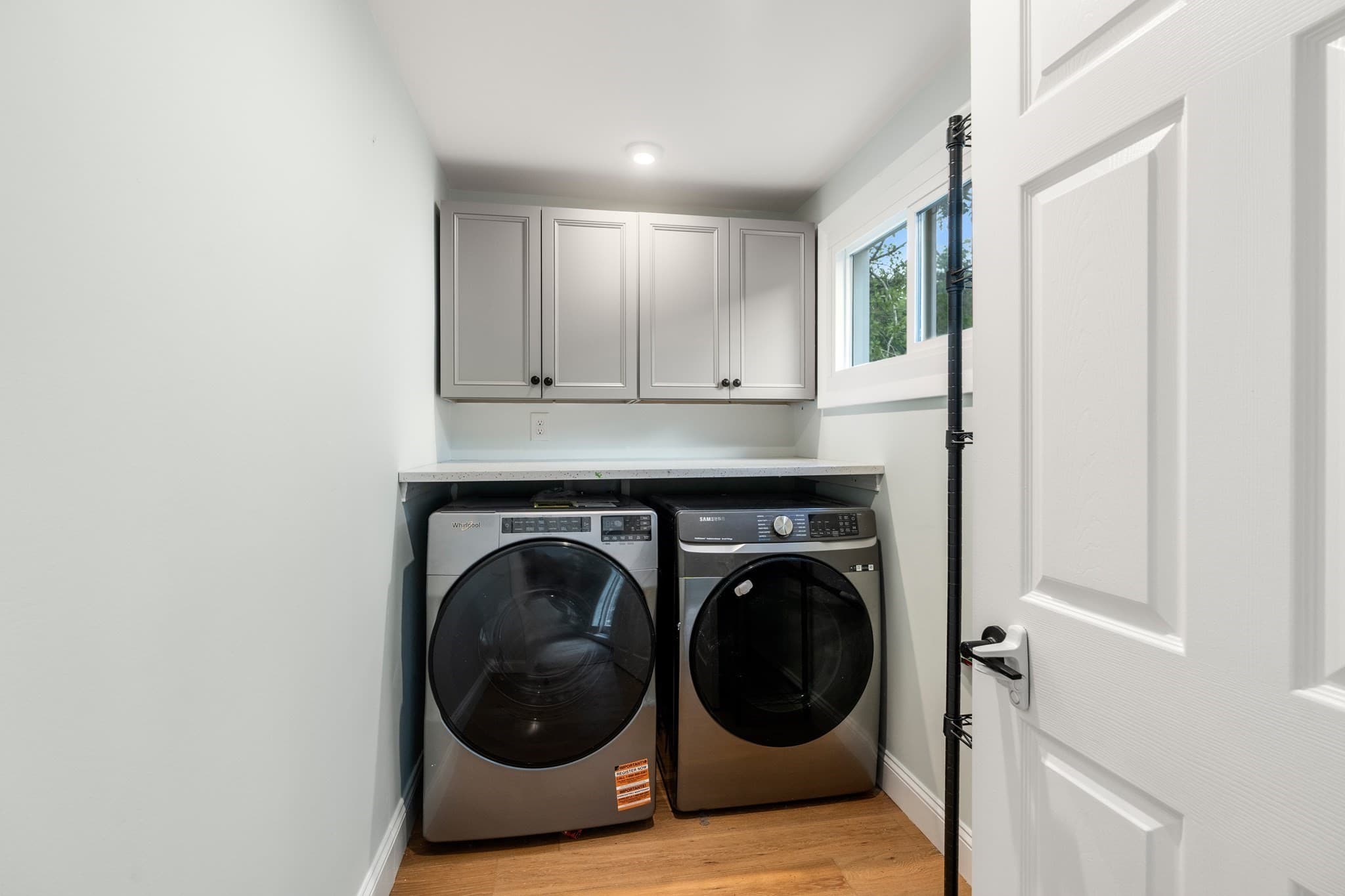 Single Family Residence at 1 Amory Ave, Maynard MA 01754, Maynard, photo 20 of 39