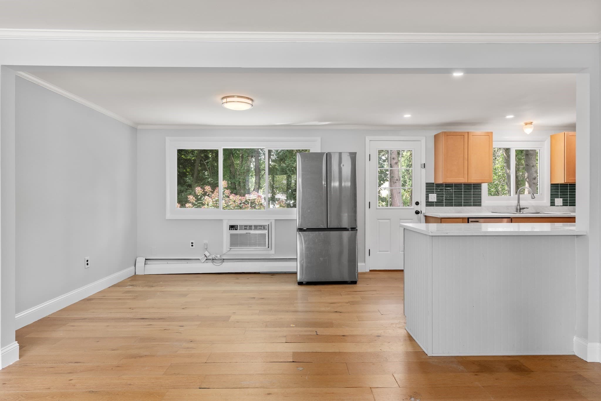 Single Family Residence at 1 Amory Ave, Maynard MA 01754, Maynard, photo 9 of 39